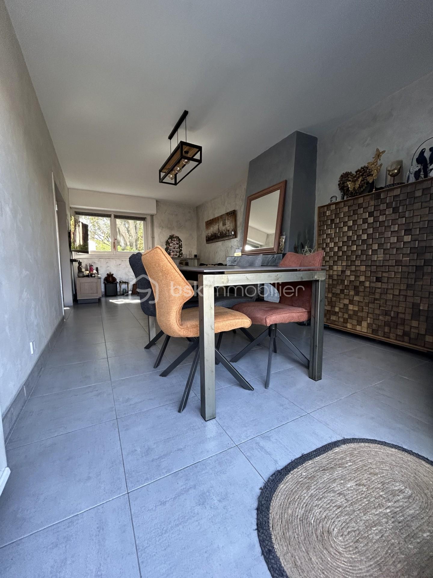 Maison de 79 m² - PHOTO 33.jpg