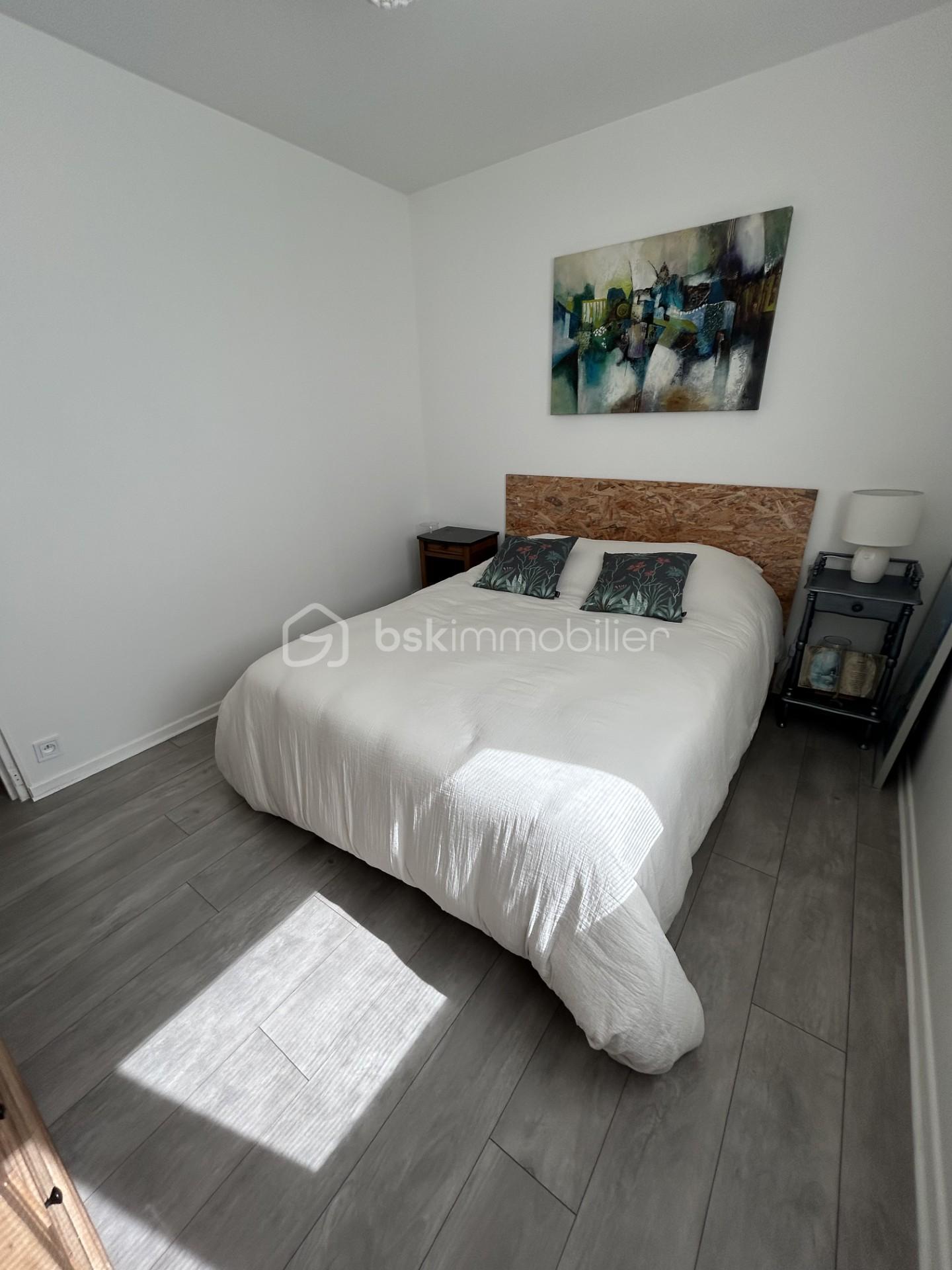 Maison de 79 m² - PHOTO 10.jpg