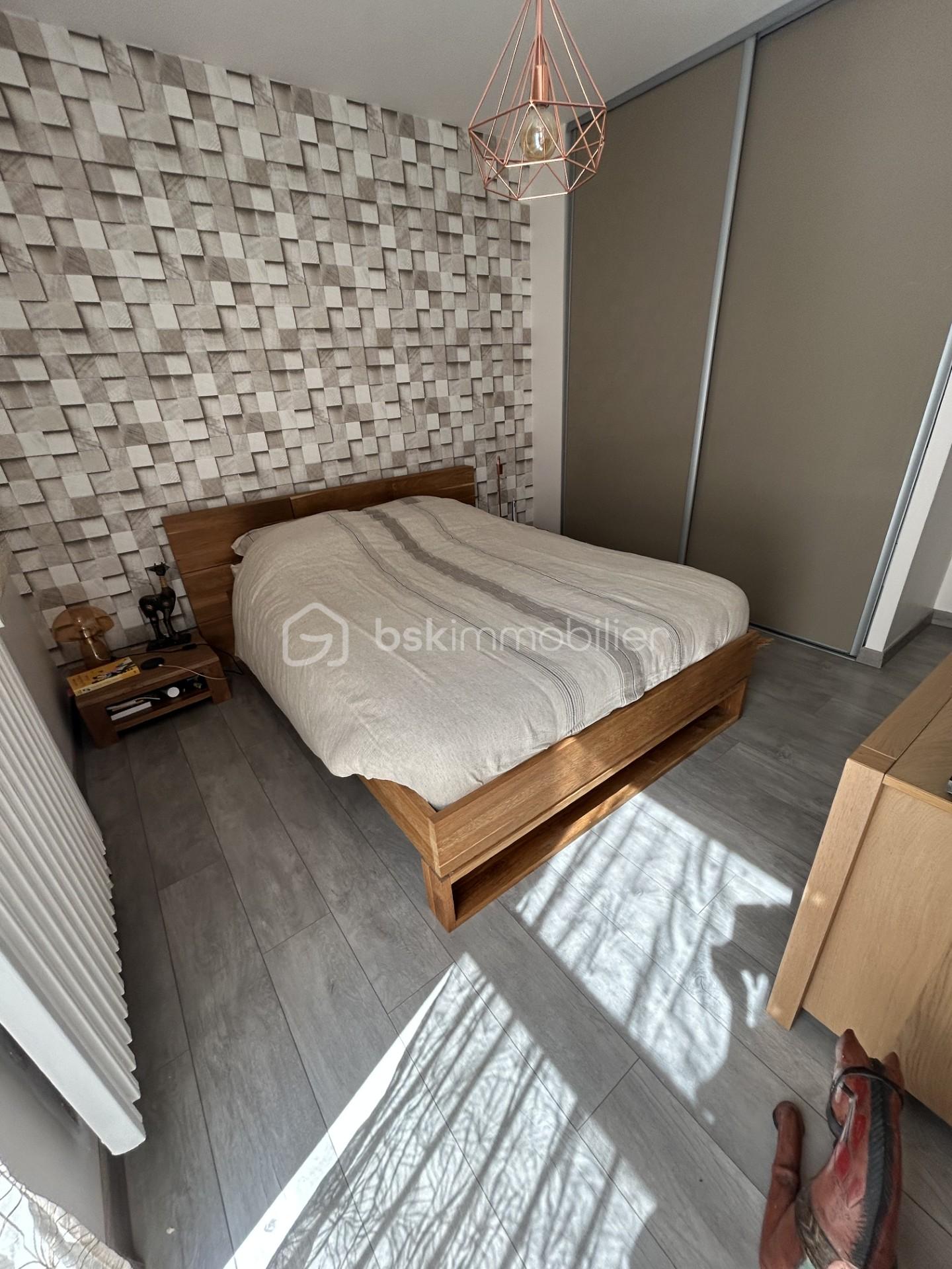 Maison de 79 m² - PHOTO 13.jpg