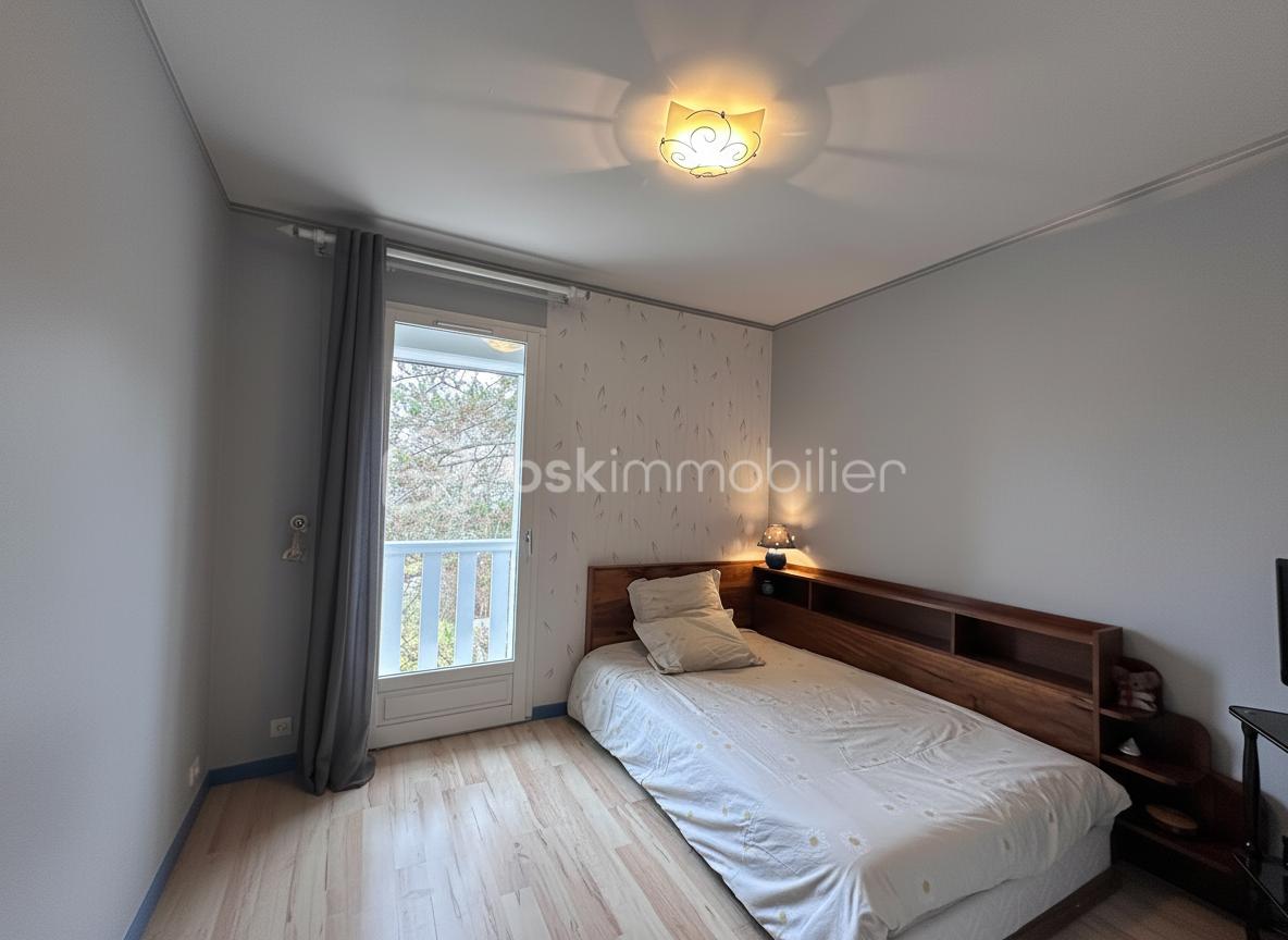 4935 modifiée (2).jpg