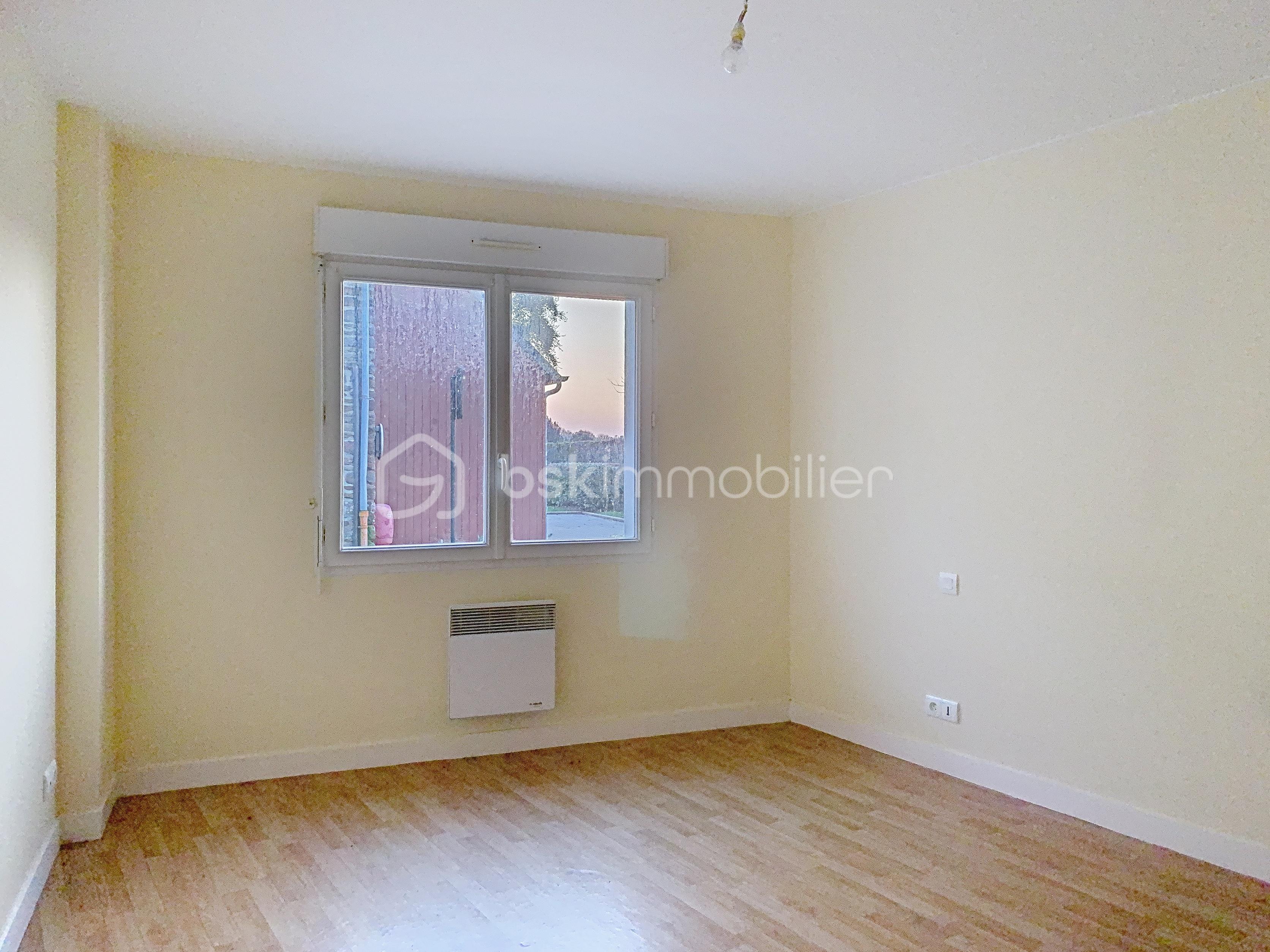 Maison ancienne de 41 m² - masset_00001_c08bf88.jpg