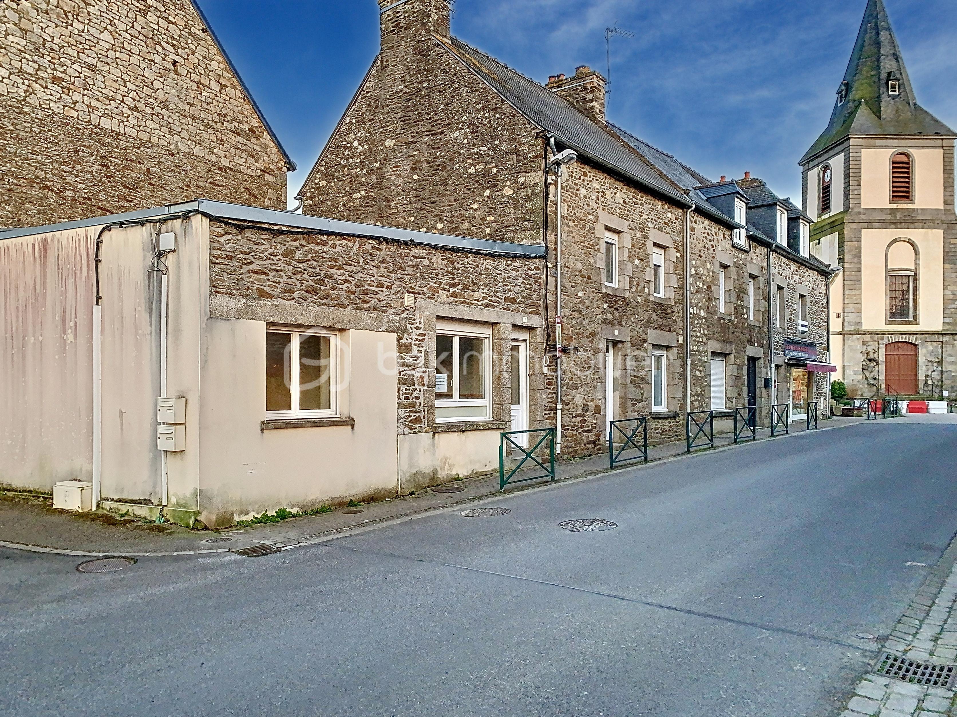 Maison ancienne de 41 m² - masset_00005_2adf0ca.jpeg