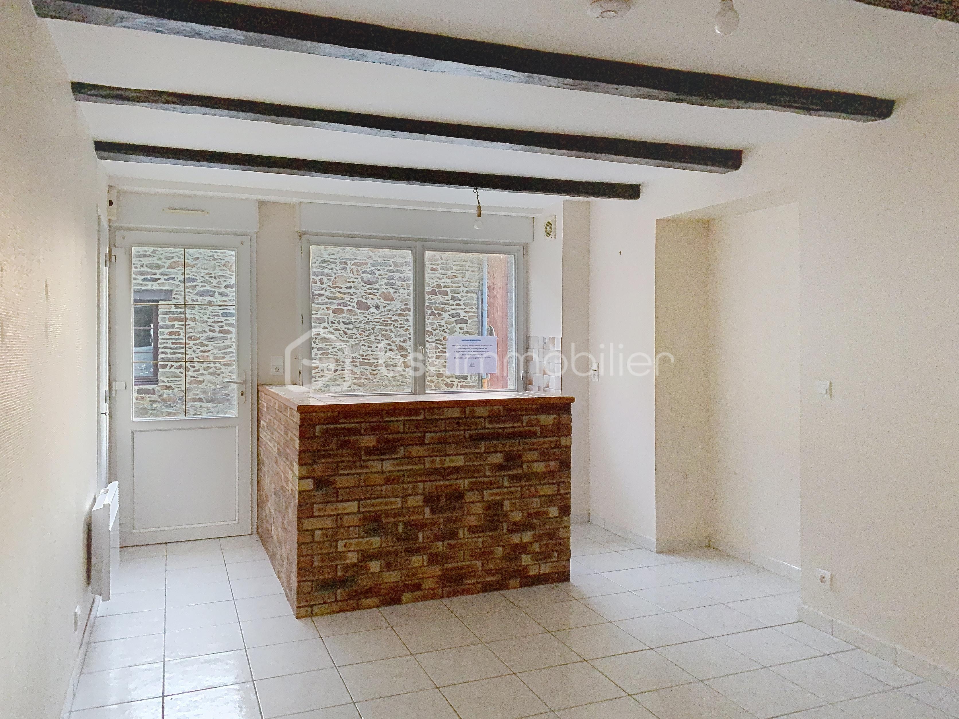 Maison ancienne de 41 m² - masset_00000_ad99754.jpg