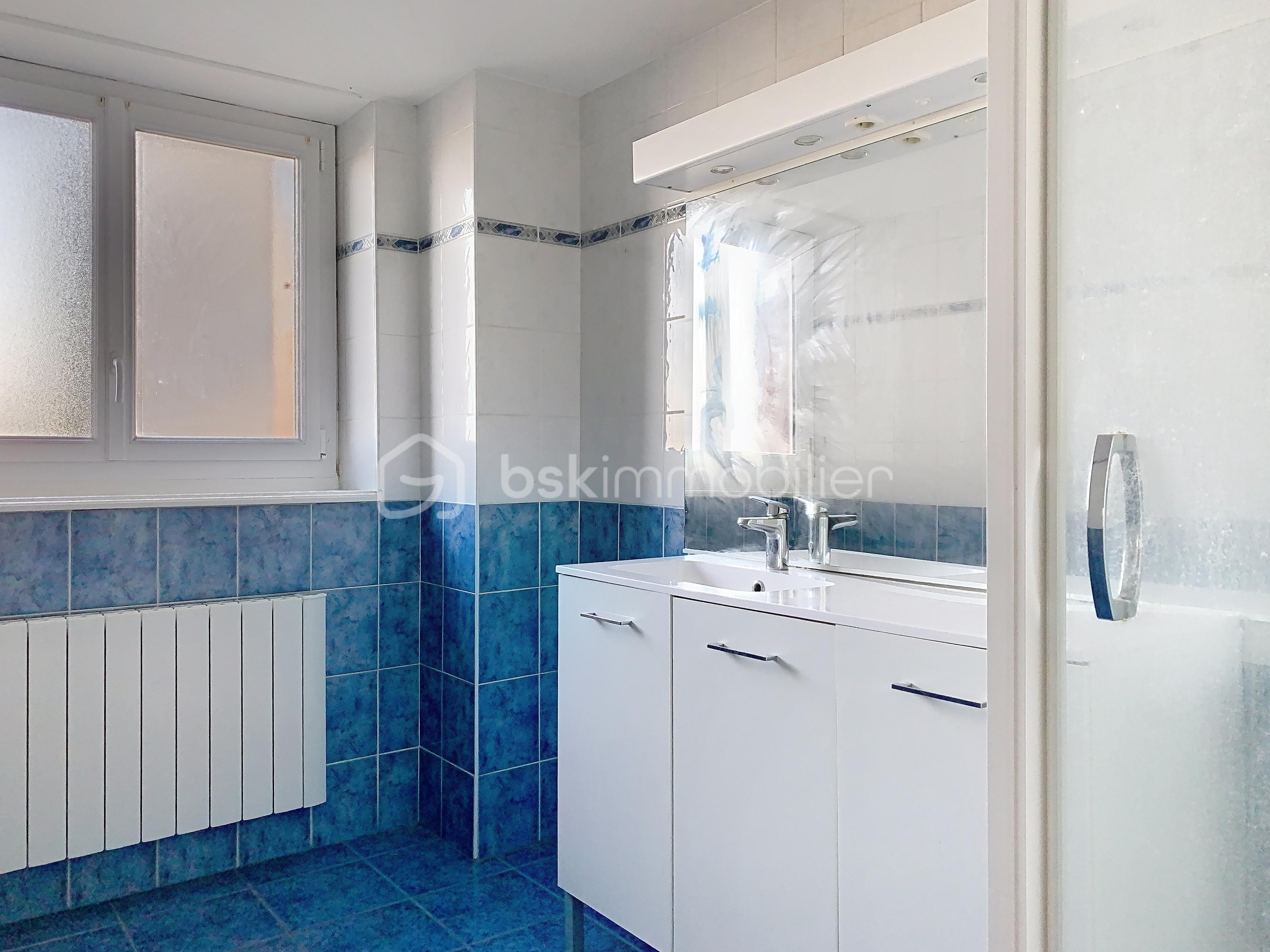 Maison ancienne de 41 m² - masset_00002_852f363.jpg