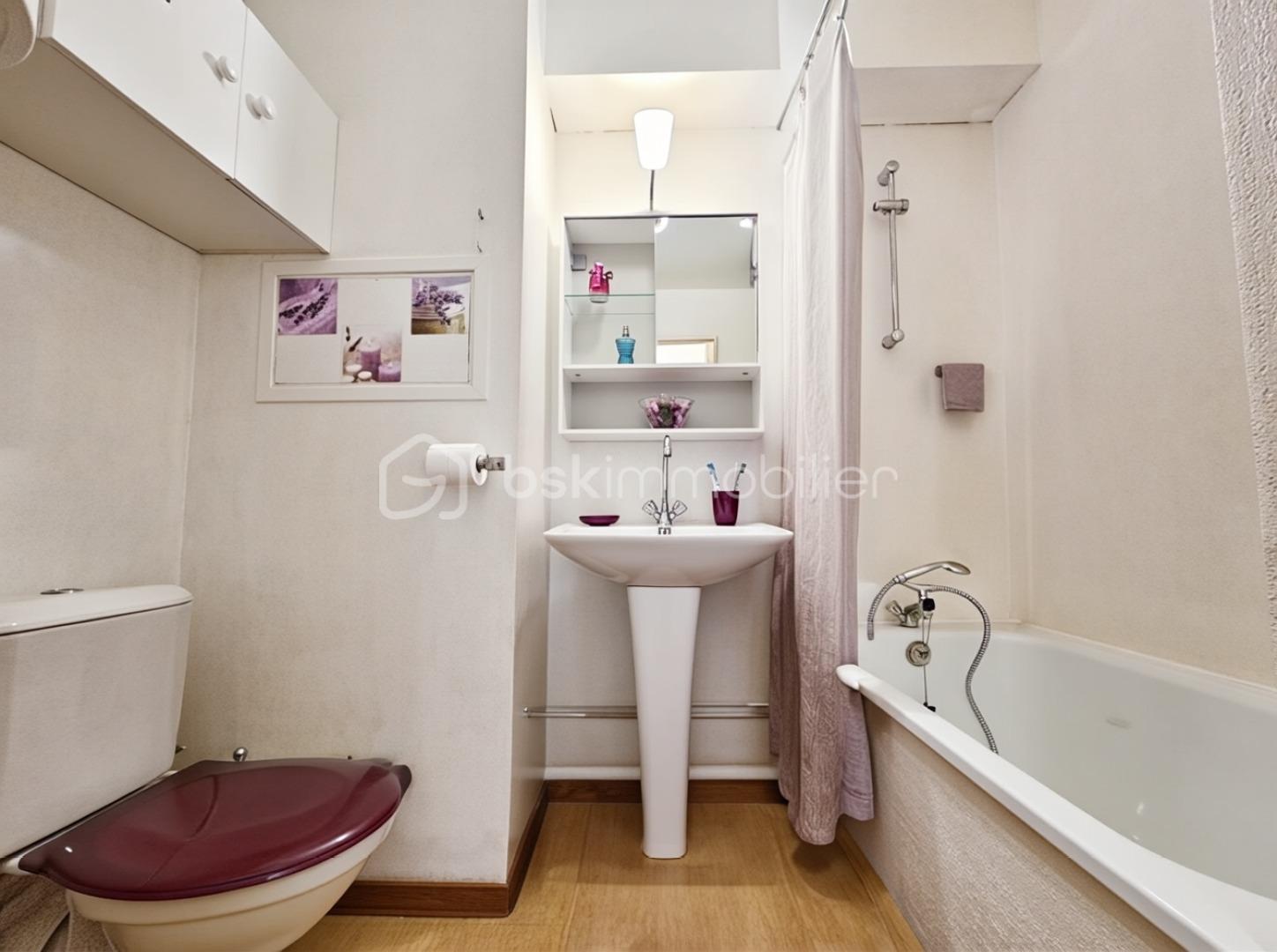 Appartement de 15 m² - a5f4f6f230c5c27-1.png