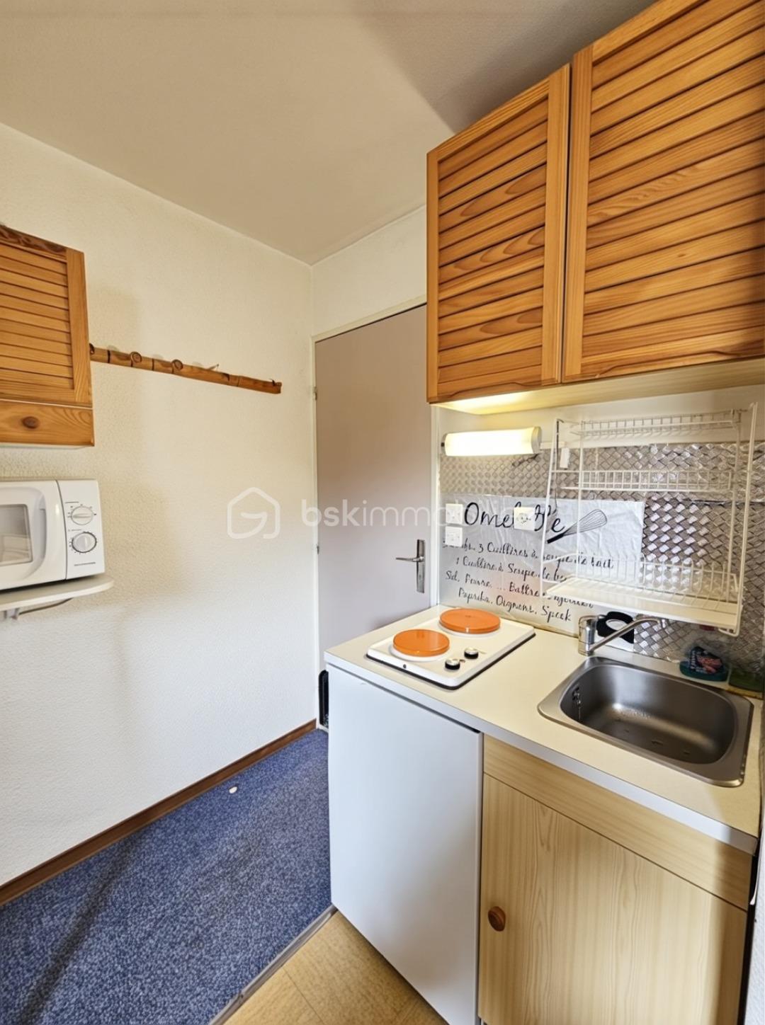 Appartement de 15 m² - cuisine allos.png