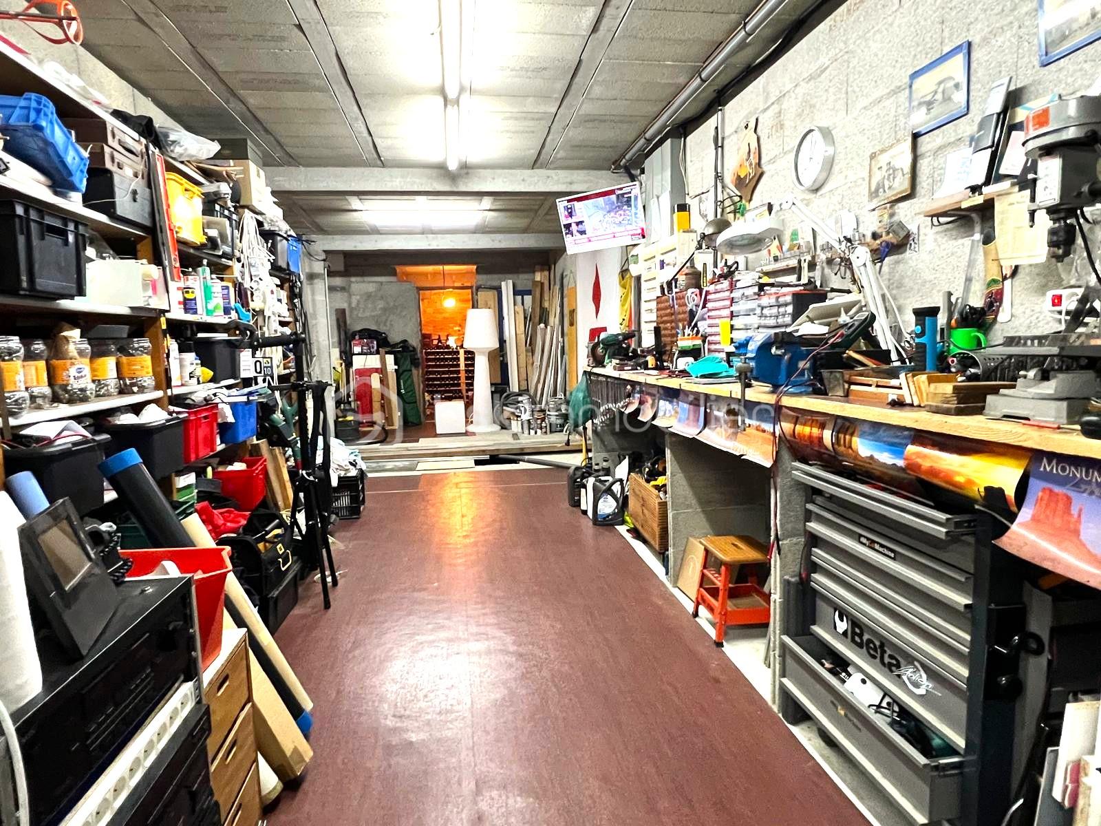 ATELIER.jpeg