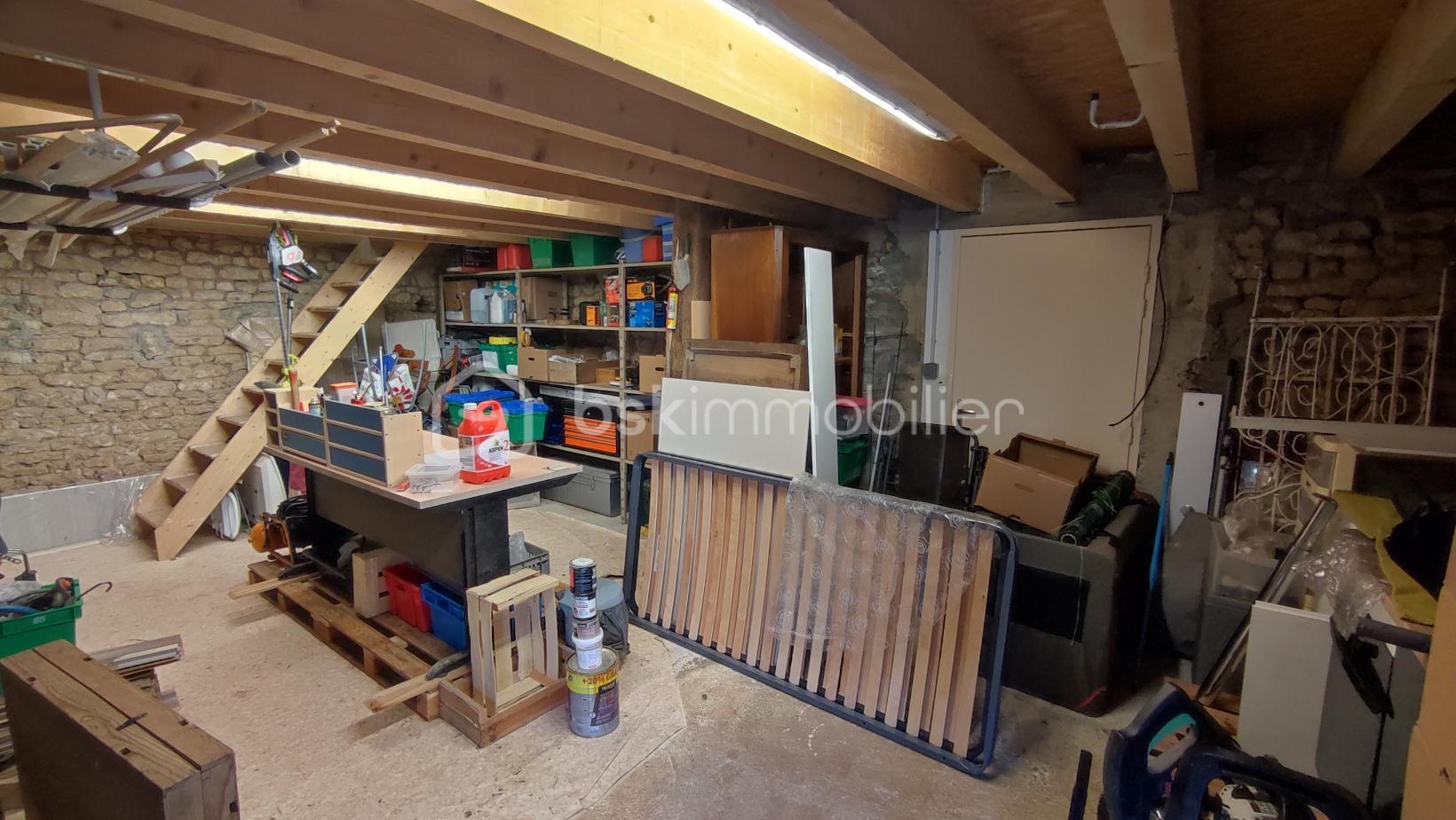 Maison de 90 m² - IMG_20251208_141948.jpg