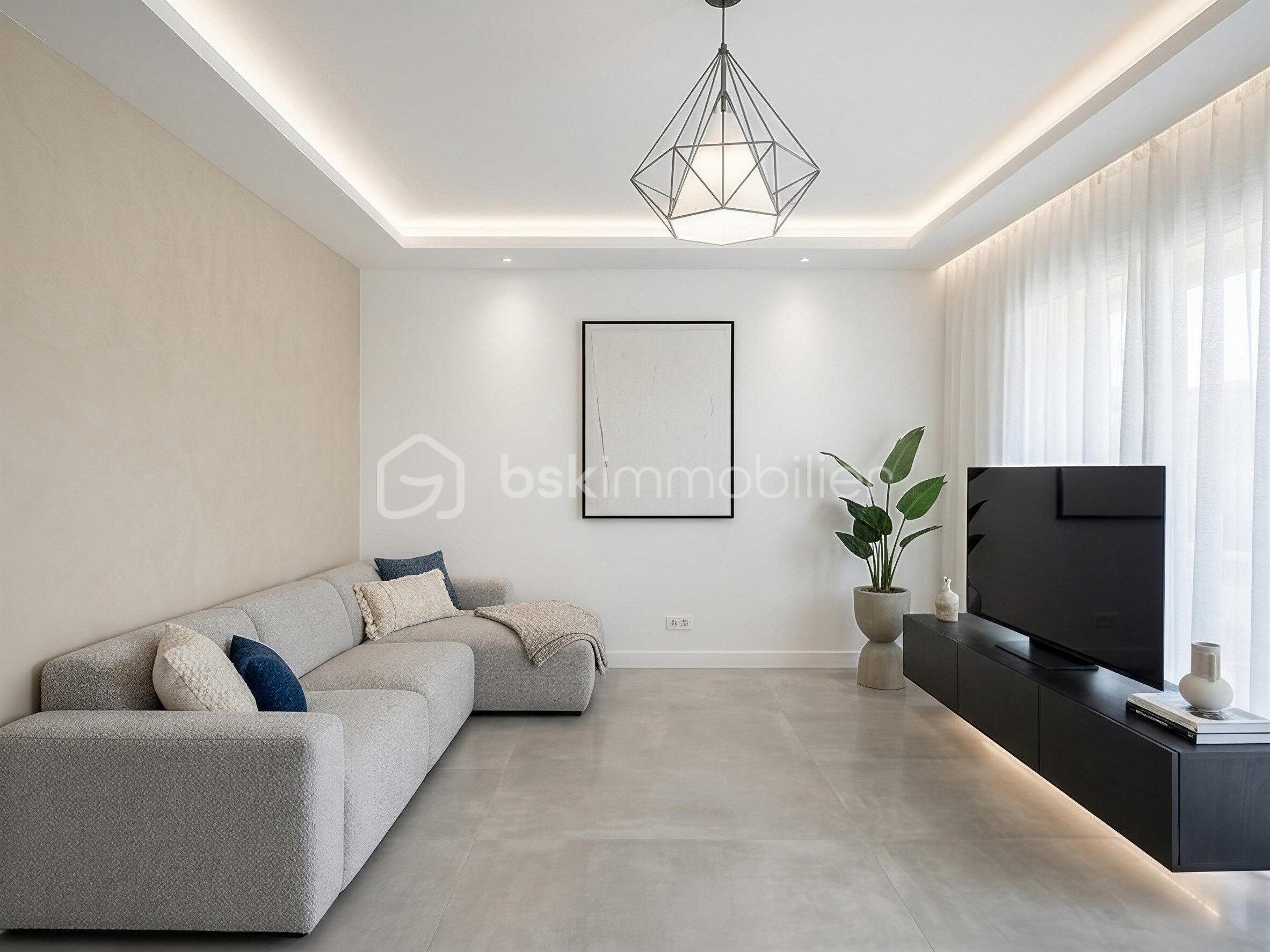 IDEE SALON TOBIA.jpg