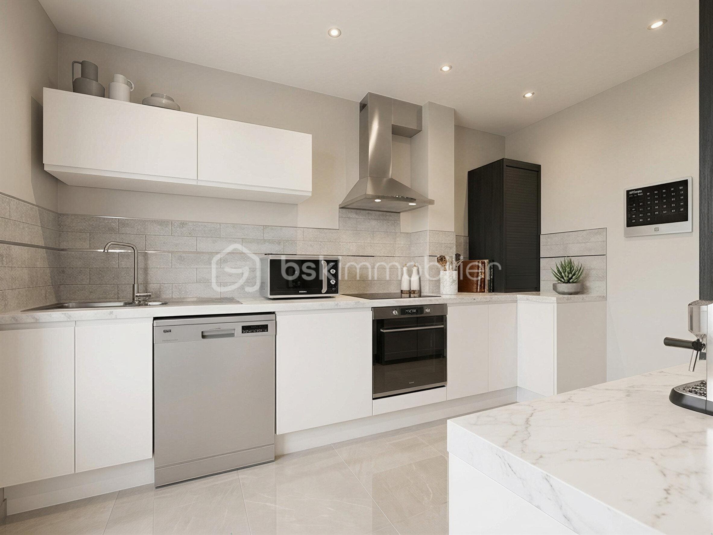 IDEE CUISINE TOBIA.jpg