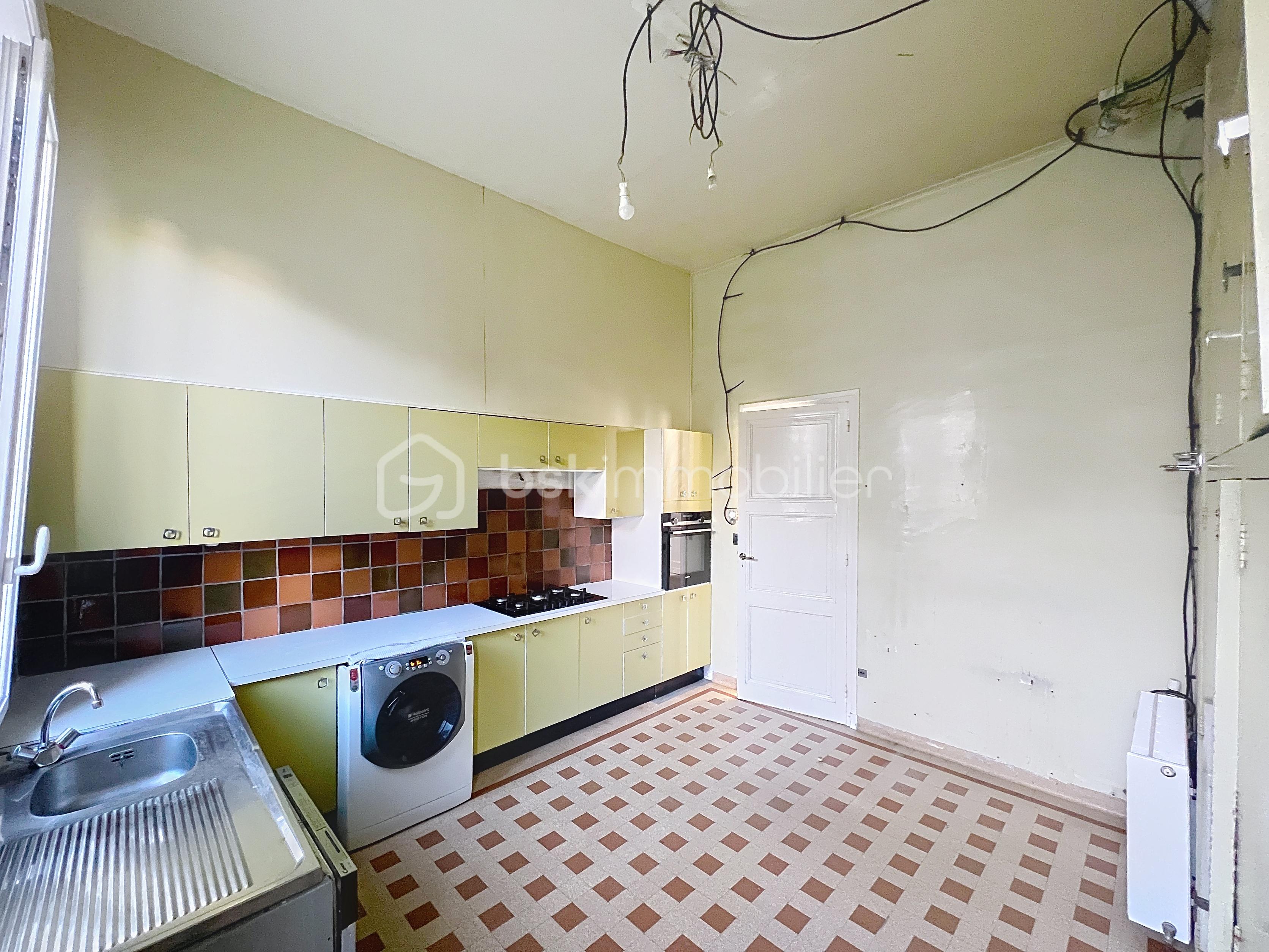 Maison de maitre de 145,88 m² - jvg_00125.jpeg