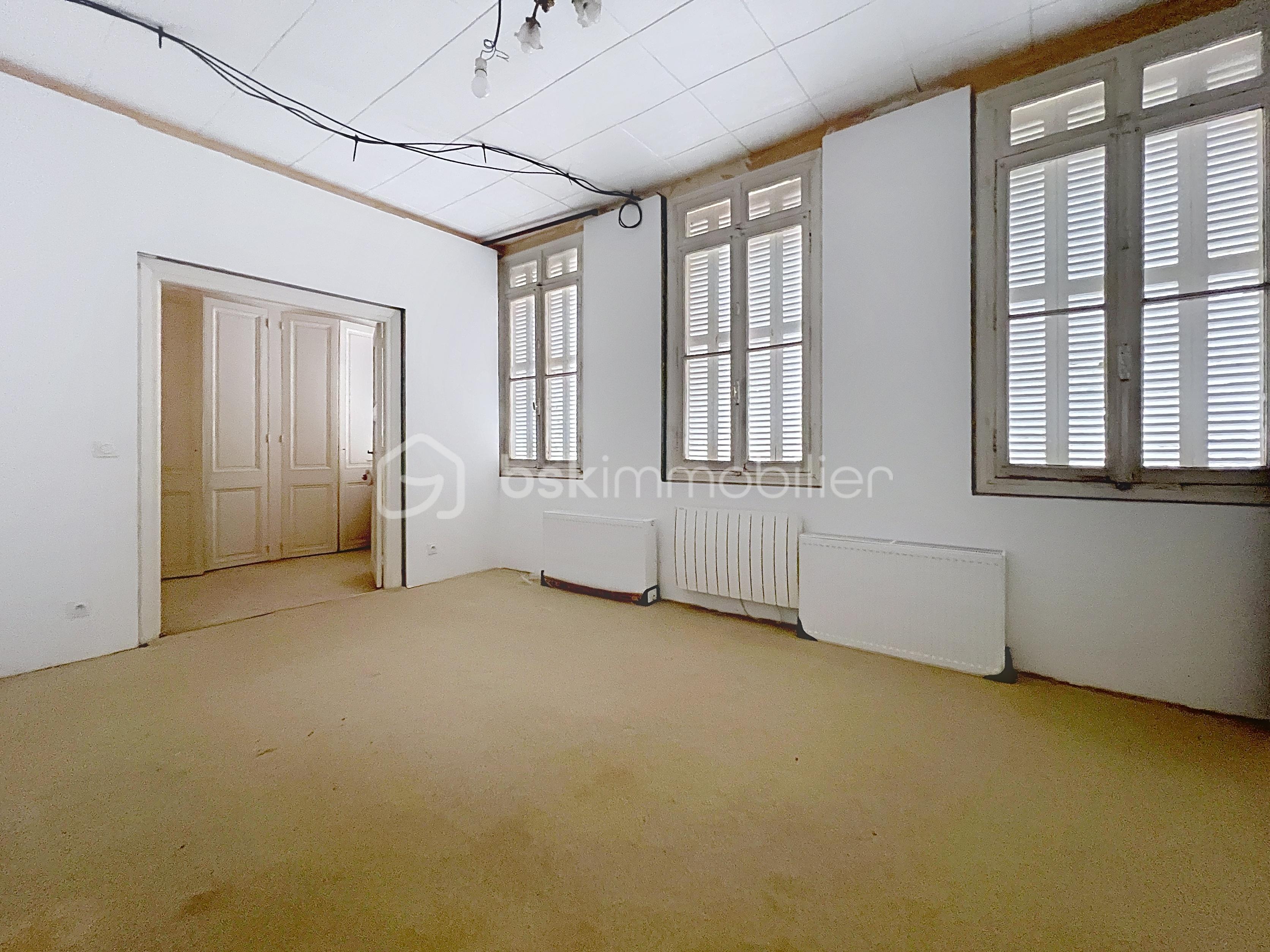 Maison de maitre de 145,88 m² - jvg_00048.jpeg