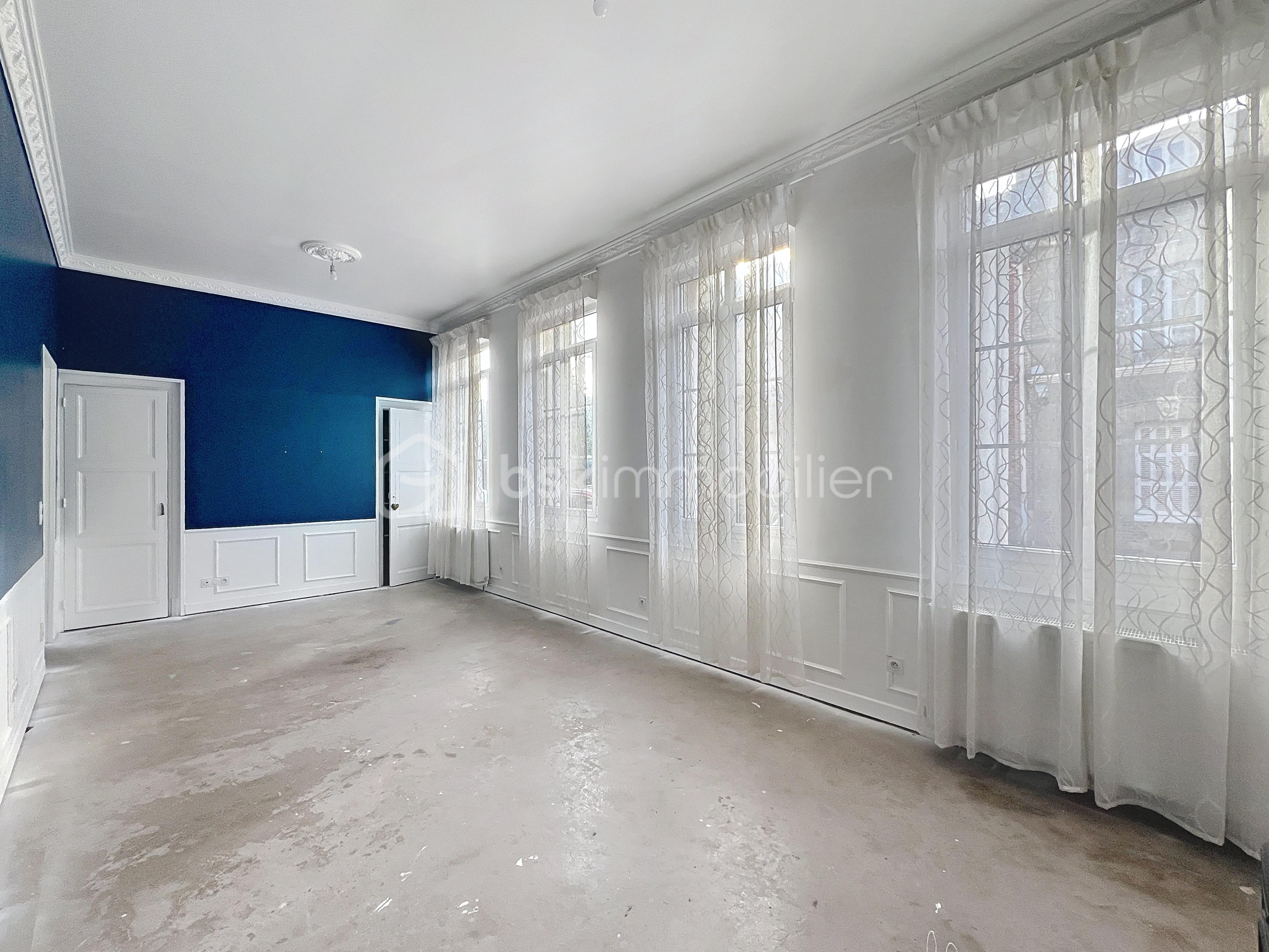 Maison de maitre de 145,88 m² - jvg_00123.jpeg