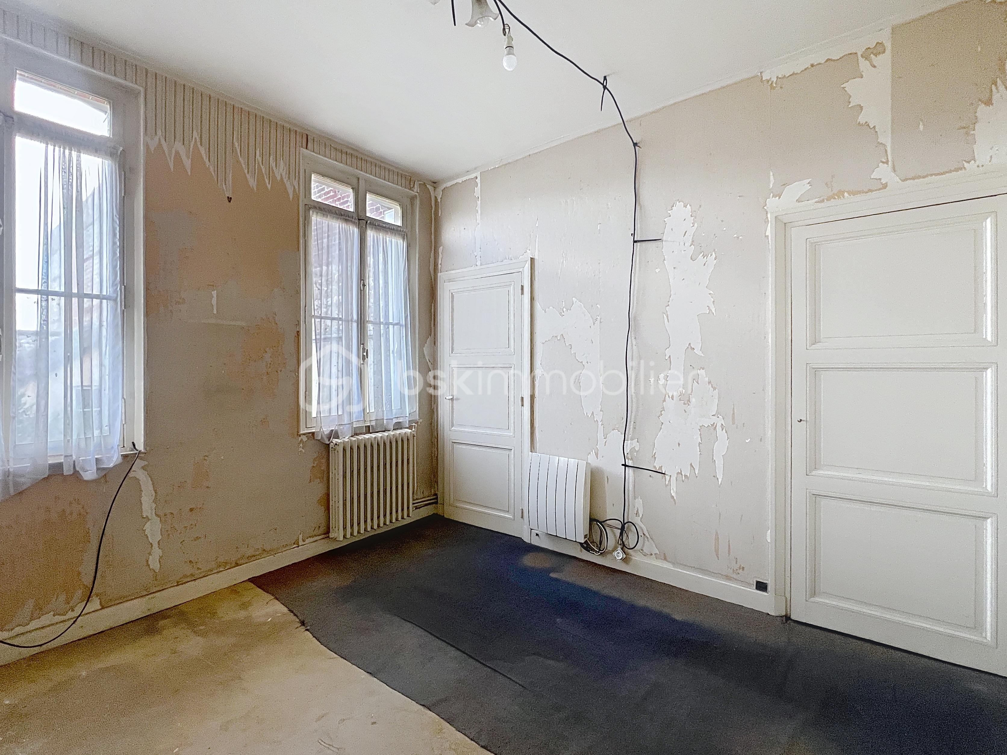 Maison de maitre de 145,88 m² - jvg_00135.jpeg