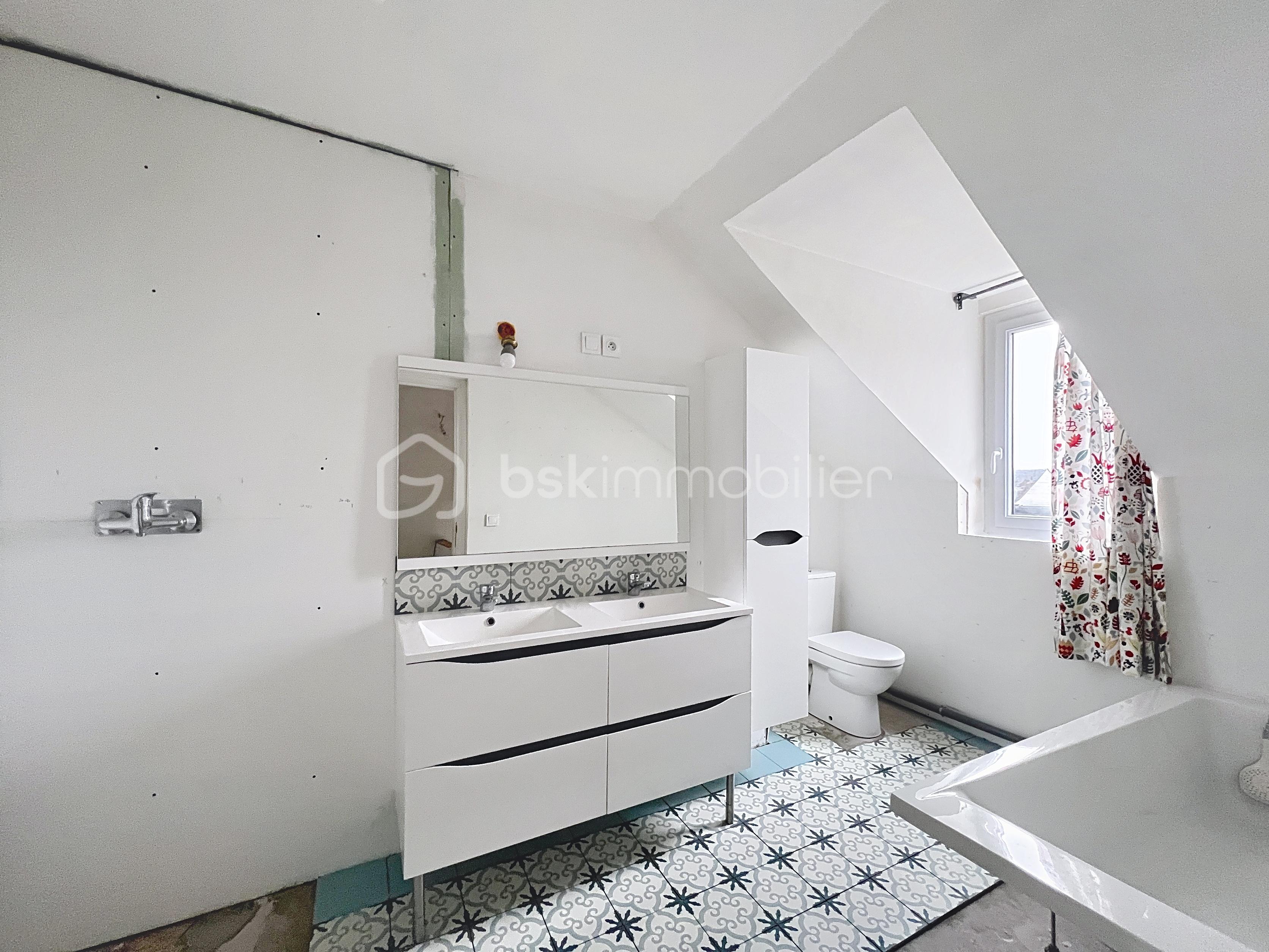 Maison de maitre de 145,88 m² - jvg_00028.jpeg