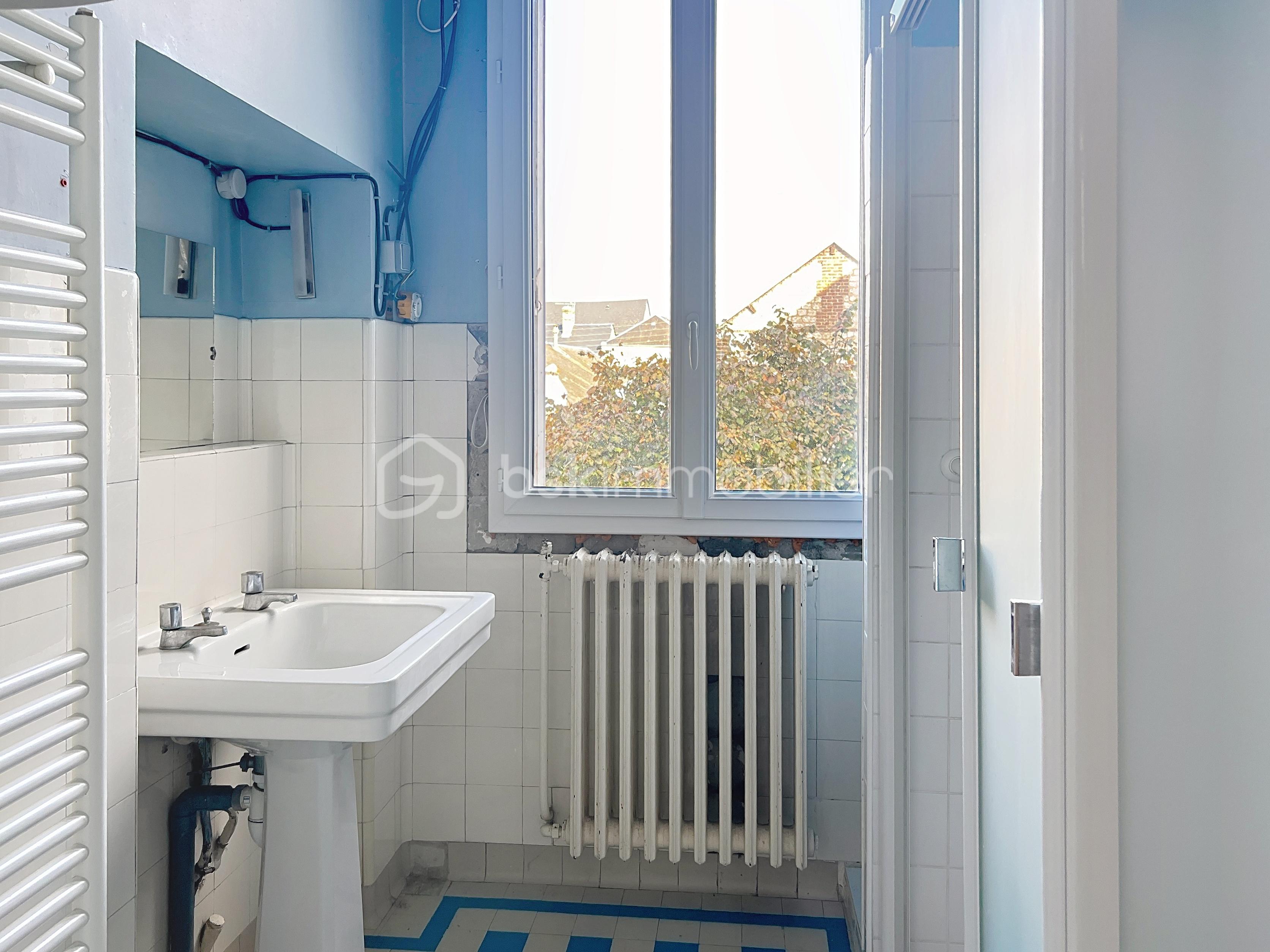 Maison de maitre de 145,88 m² - jvg_00032.jpeg