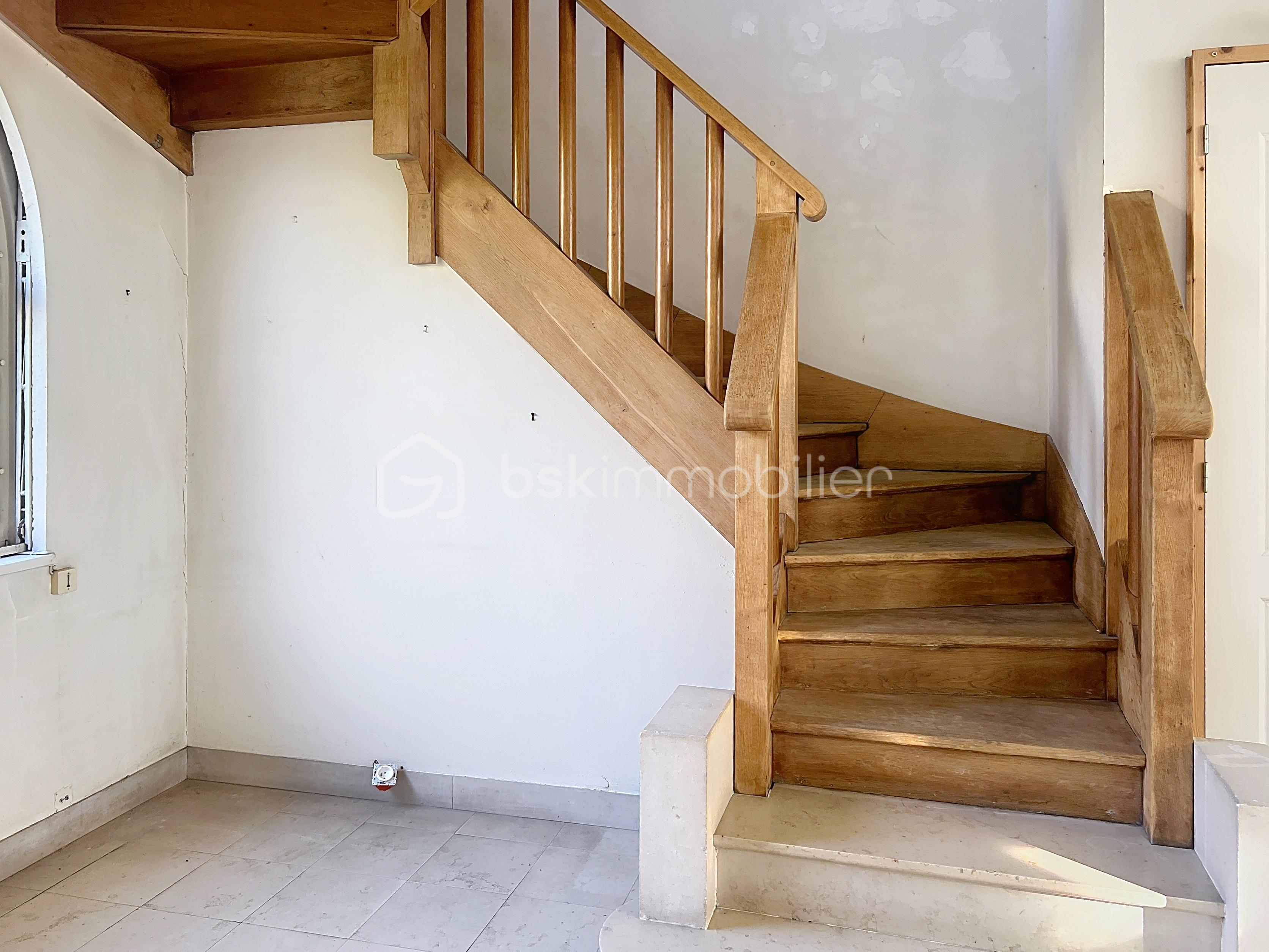 Maison de maitre de 145,88 m² - jvg_00030.jpeg