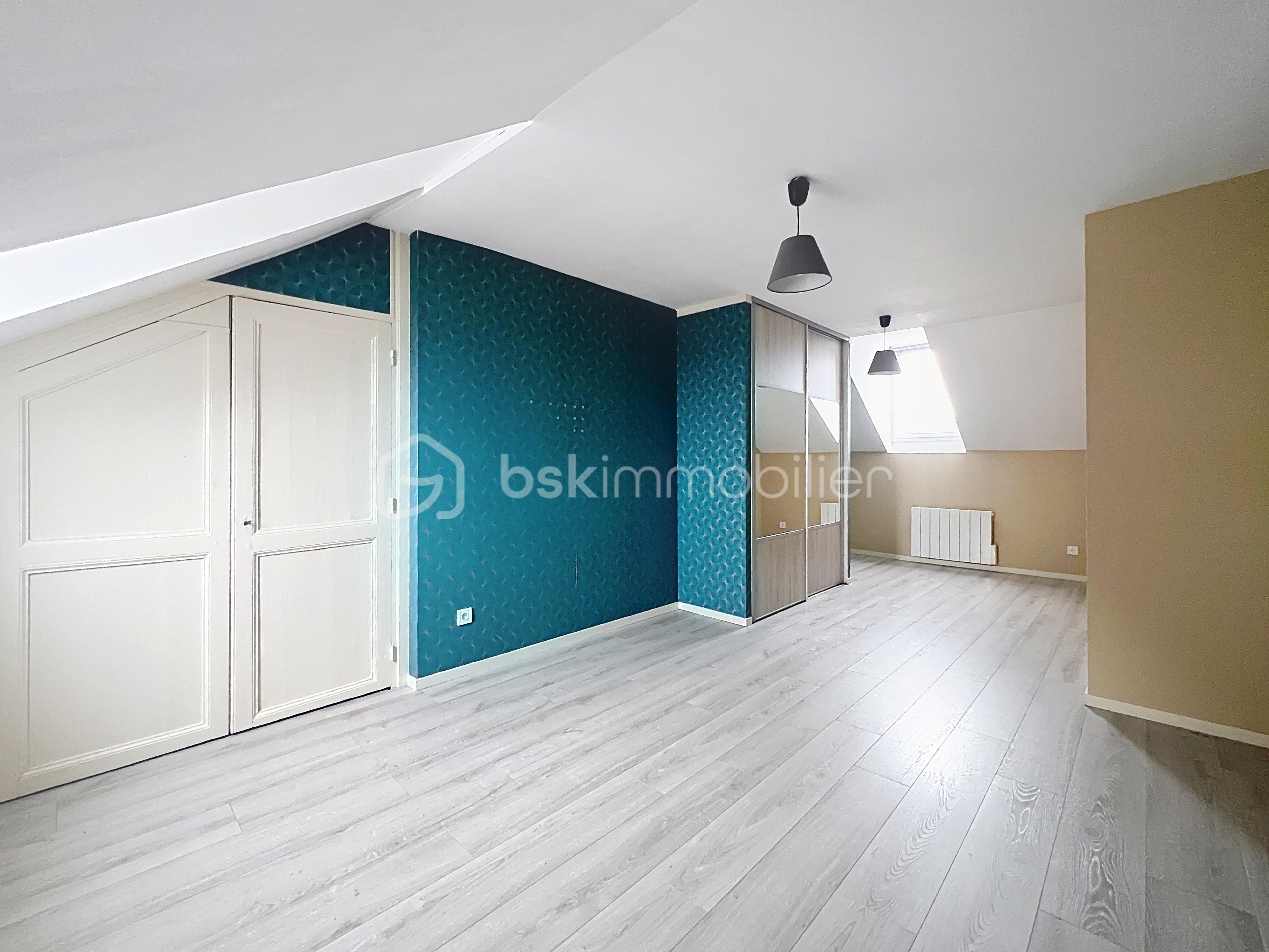 Maison de maitre de 145,88 m² - jvg_00046.jpeg