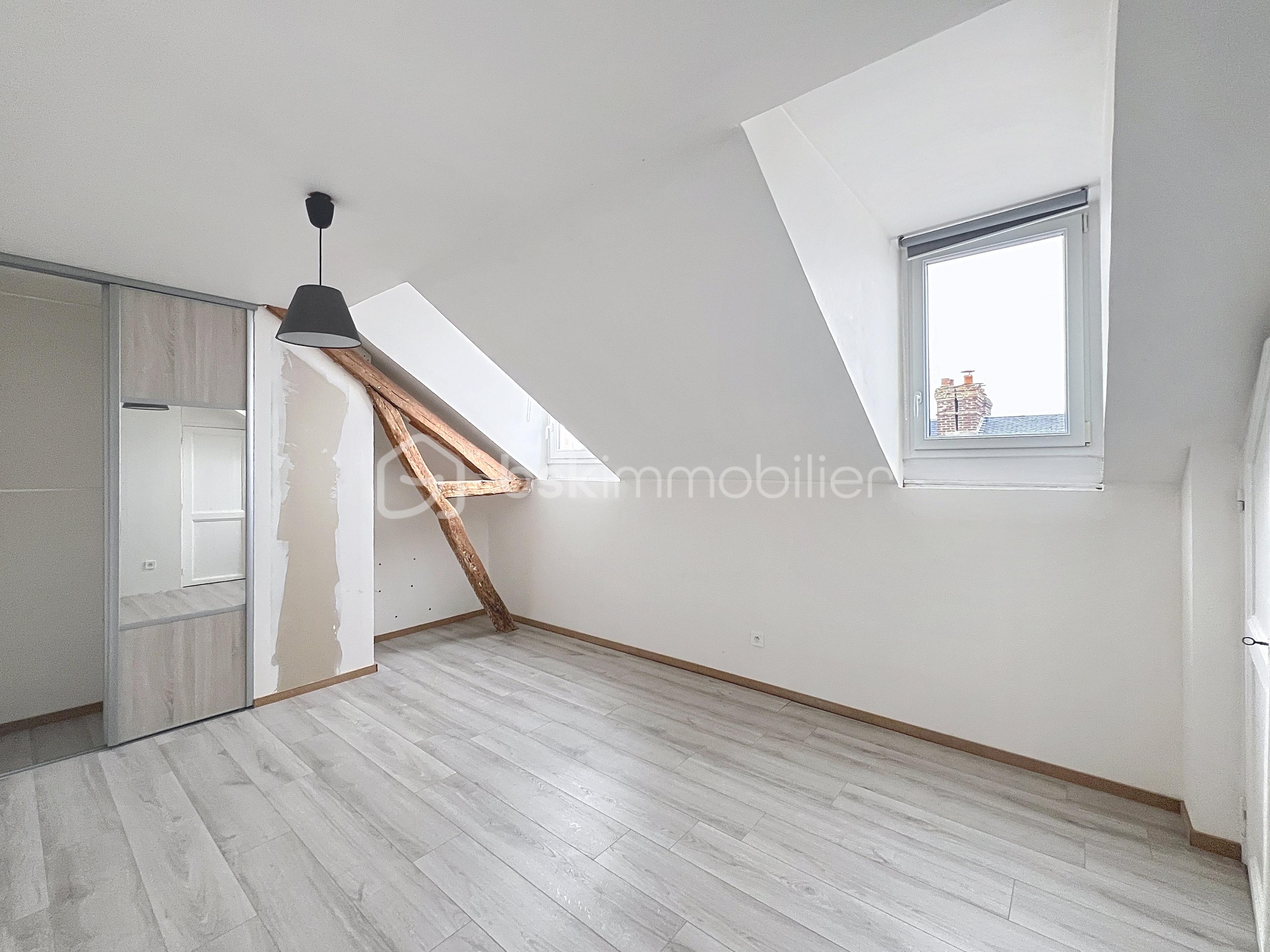 Maison de maitre de 145,88 m² - jvg_00045.jpeg