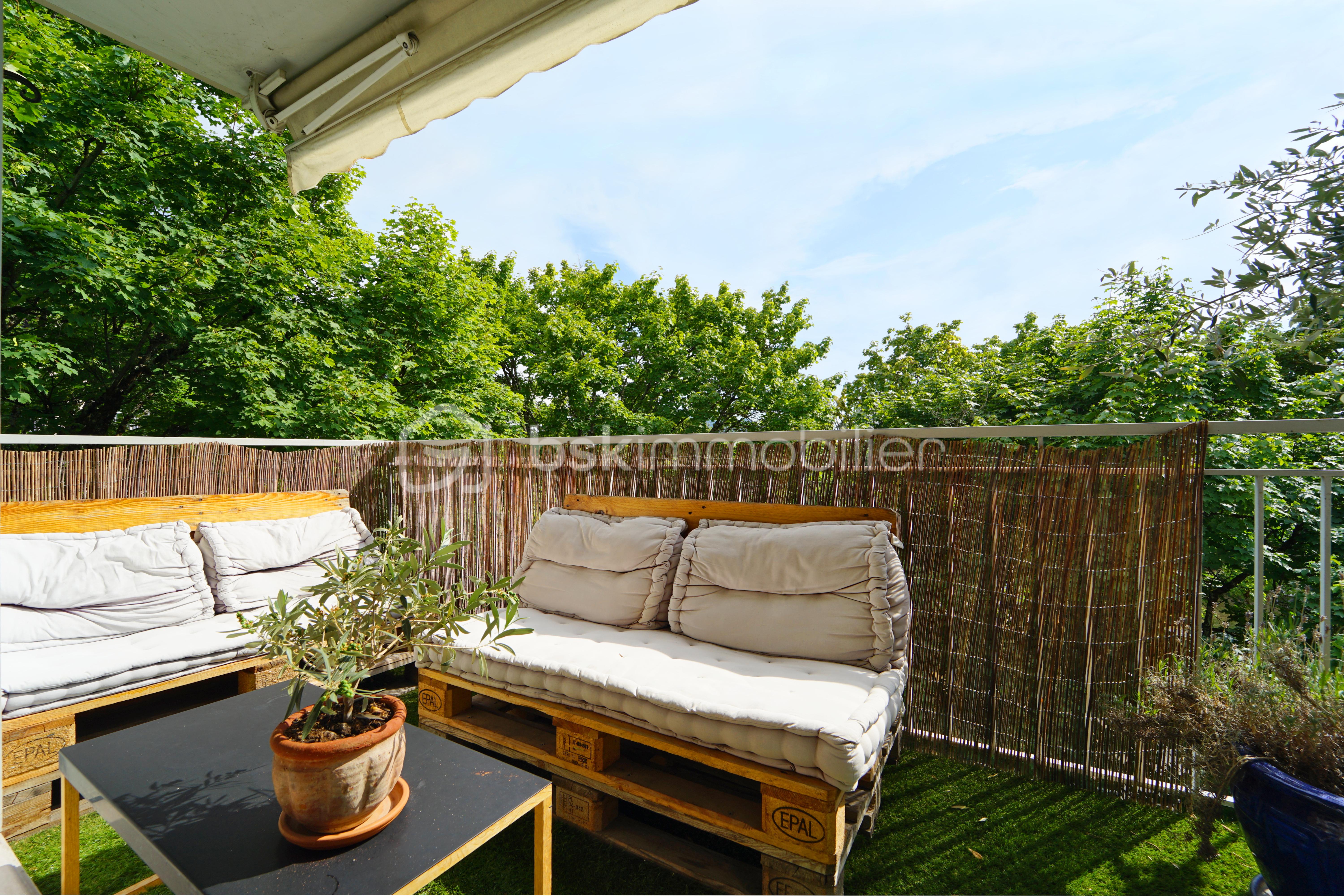 Appartement de 85,39 m² - balcon 2.JPG