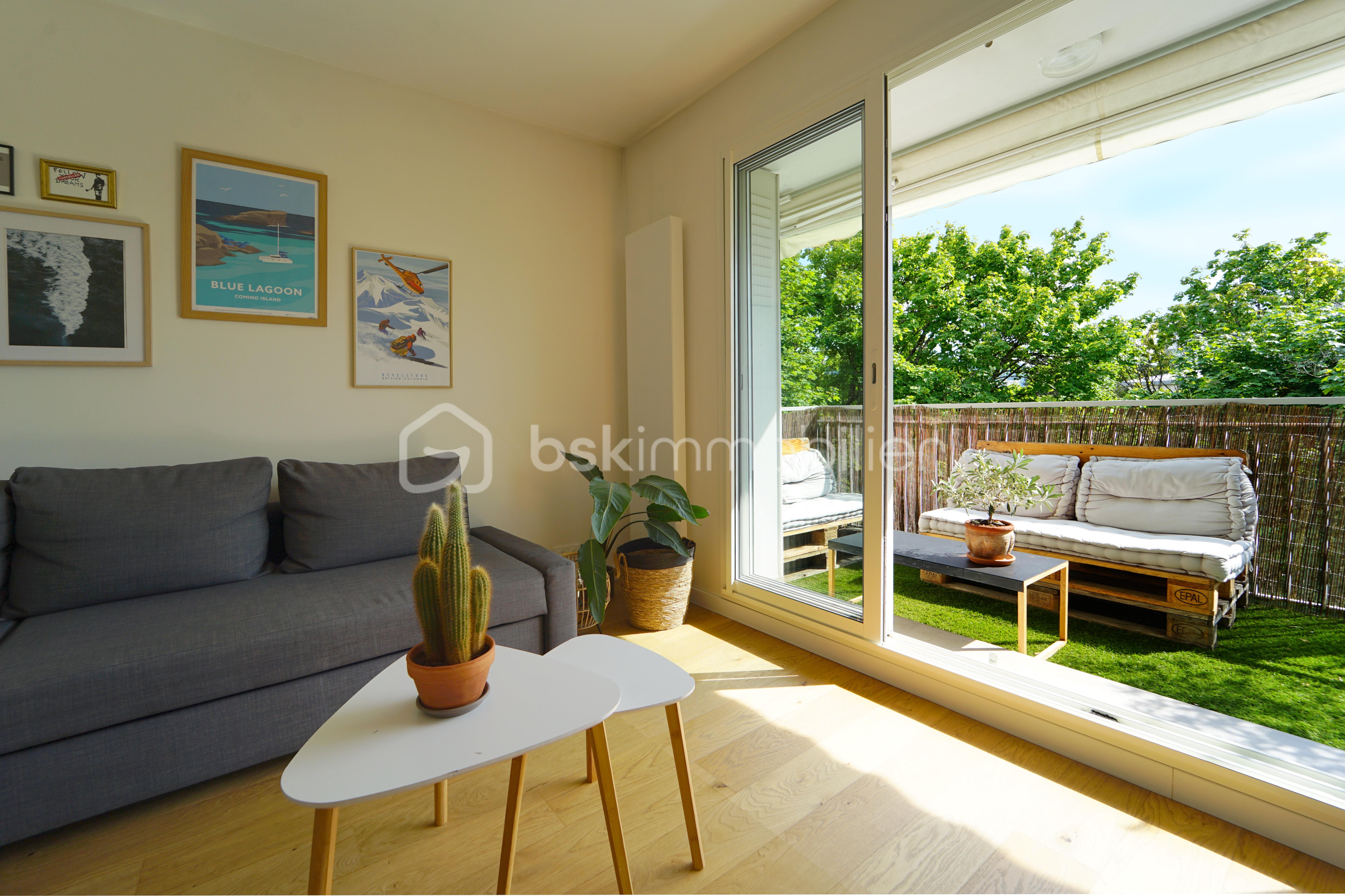 Appartement de 85,39 m² - balcon1.JPG