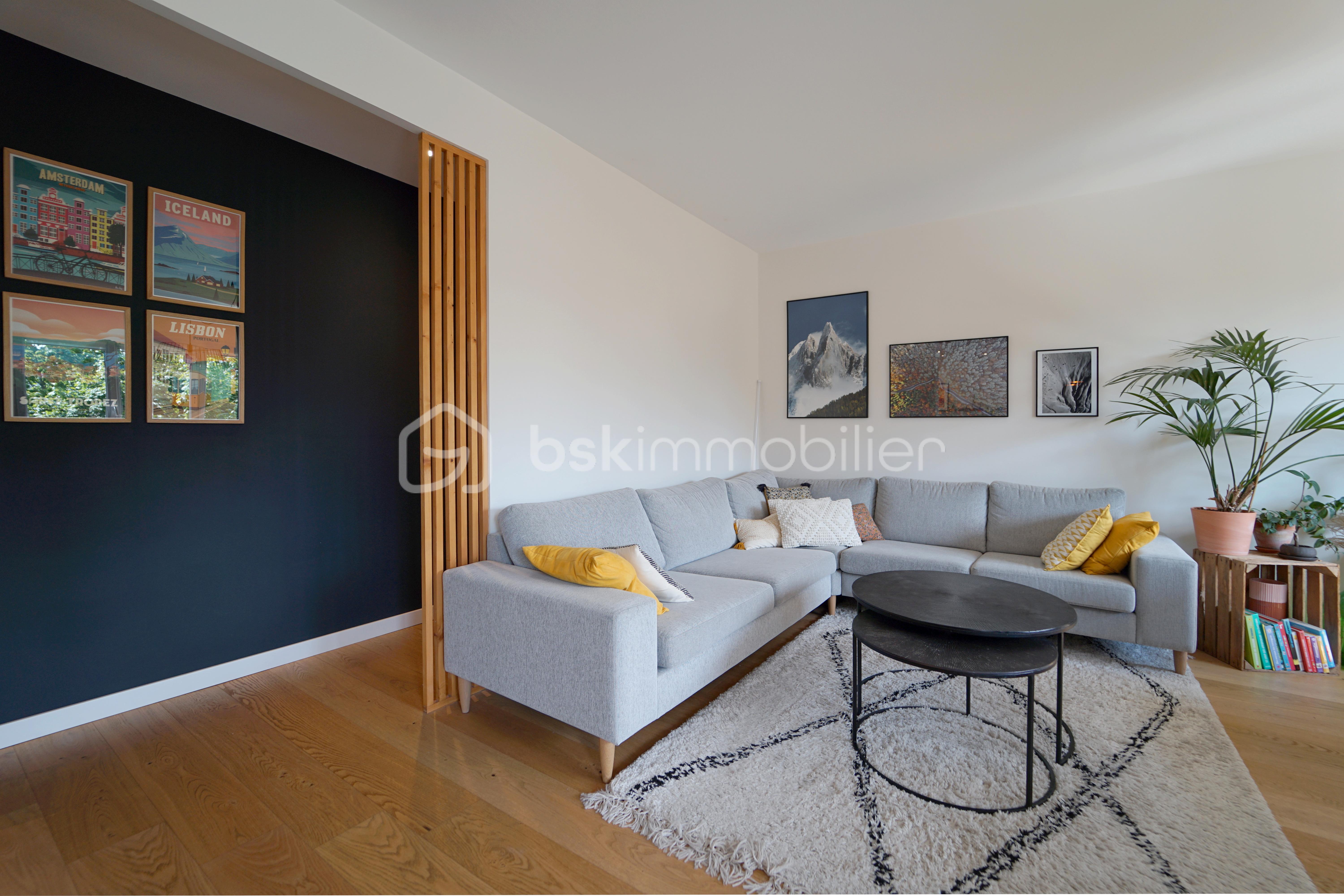 Appartement de 85,39 m² - salon.JPG