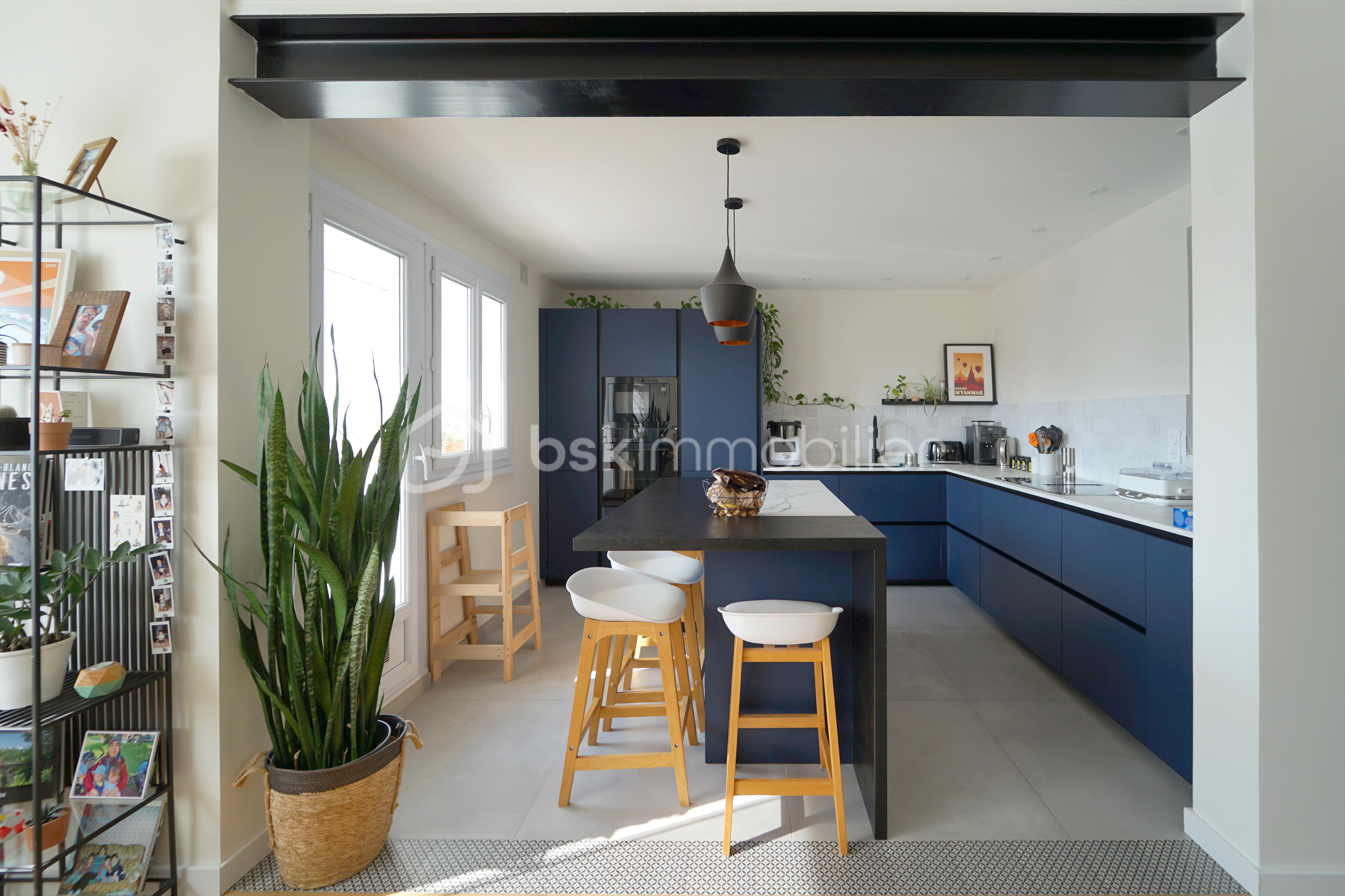 Appartement de 85,39 m² - 4 cuisine 1.JPG