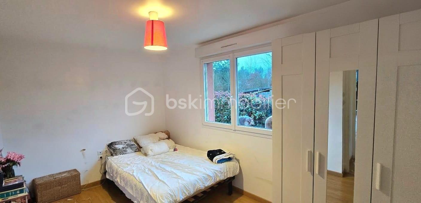 WhatsApp Image 2026-02-11 at 12.55.23 (1).jpeg