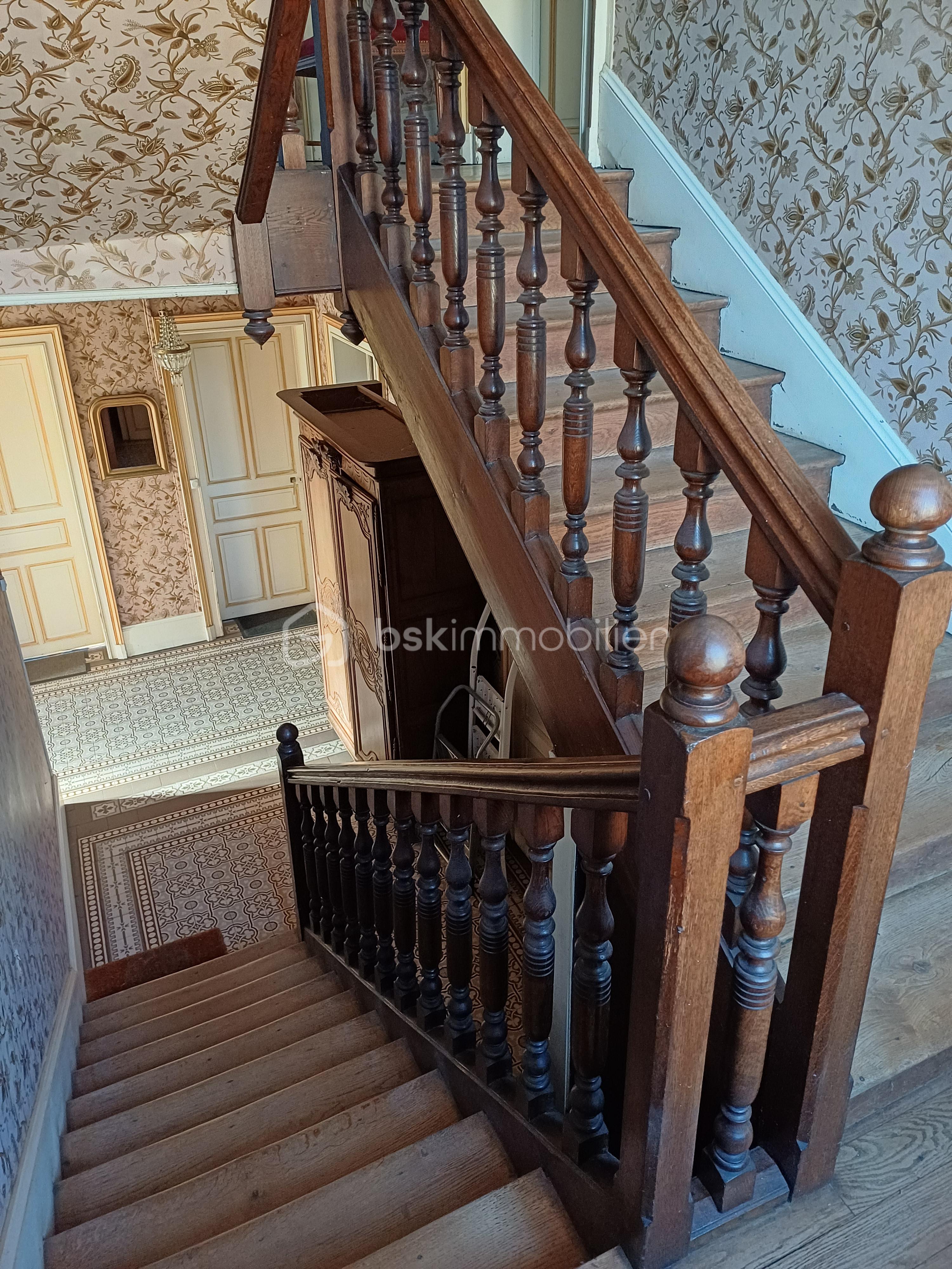 Maison de 250 m² - 20240920_093402 copie.jpg