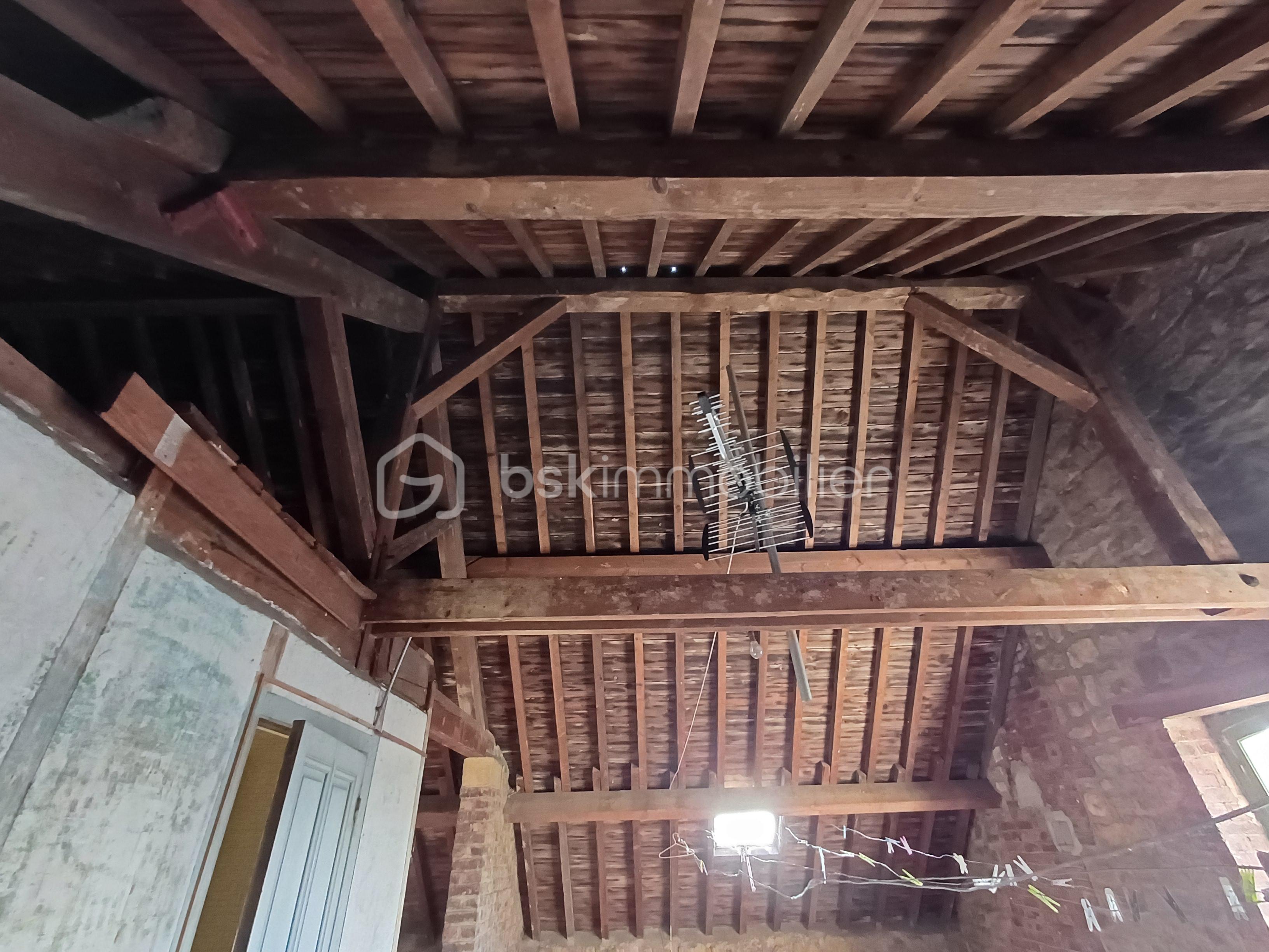 Maison de 250 m² - 20240921_092124 copie.jpg