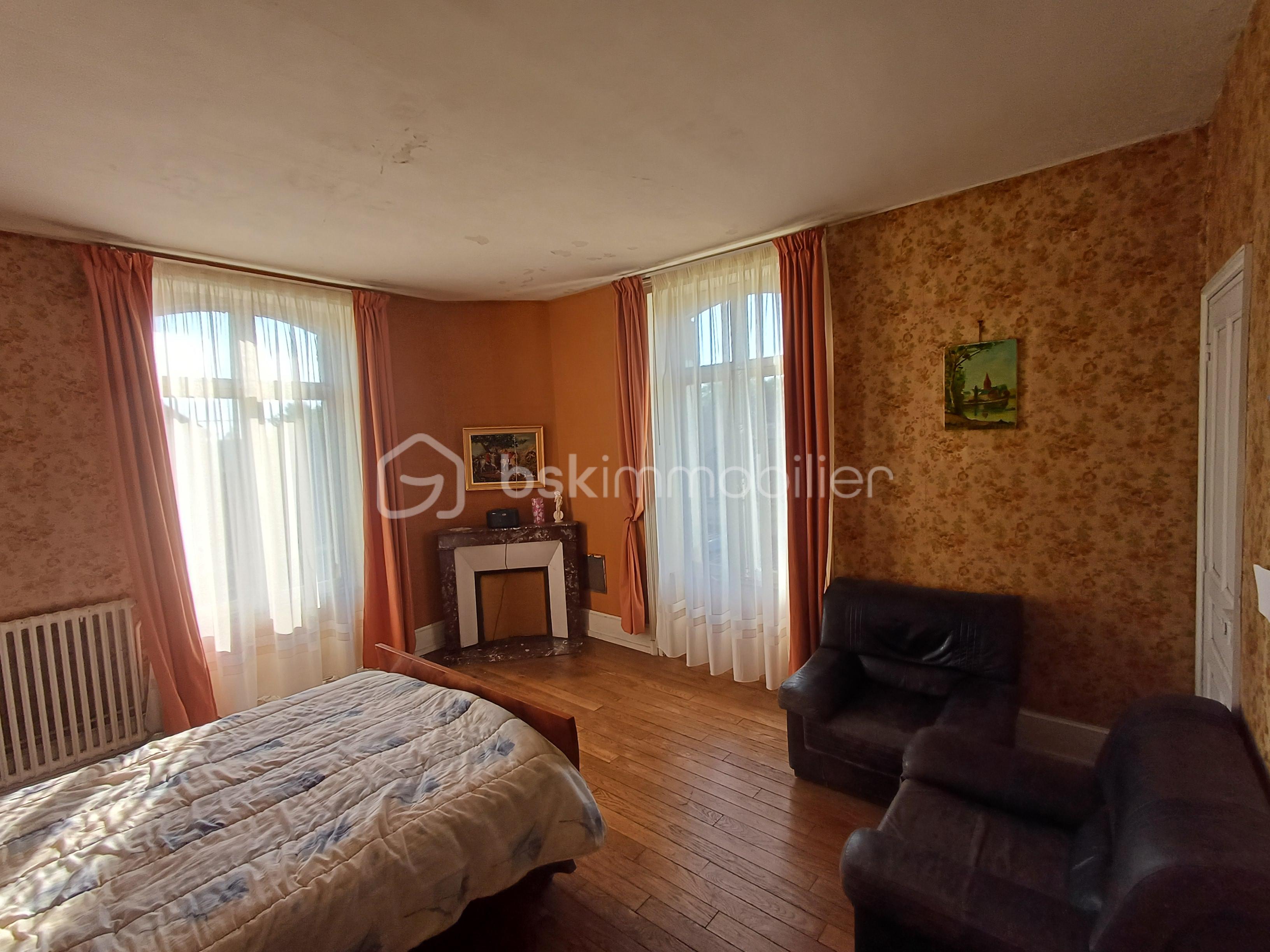 Maison de 250 m² - 20240920_095248 copie.jpg