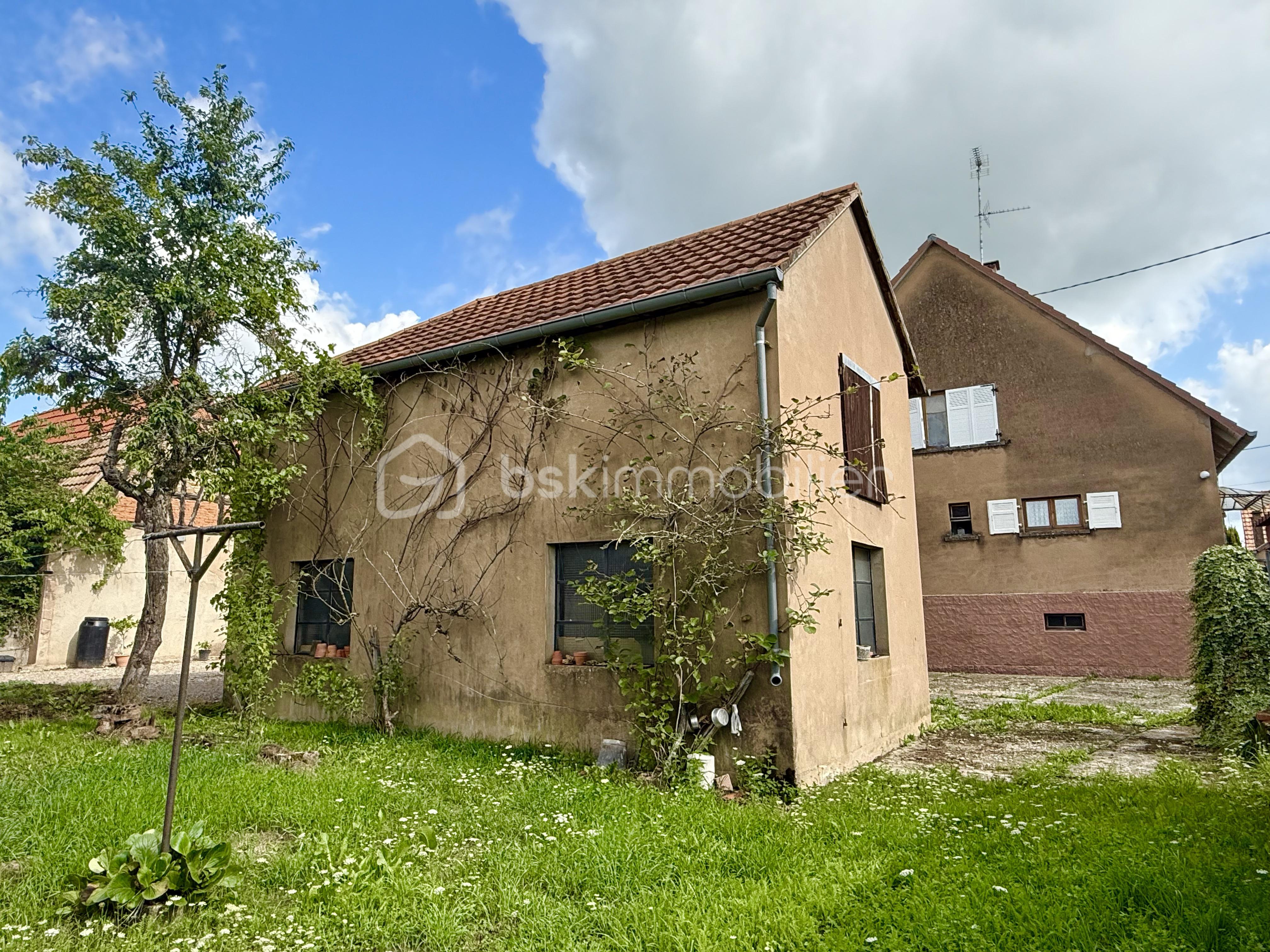 Maison de 149 m² - 11.jpg