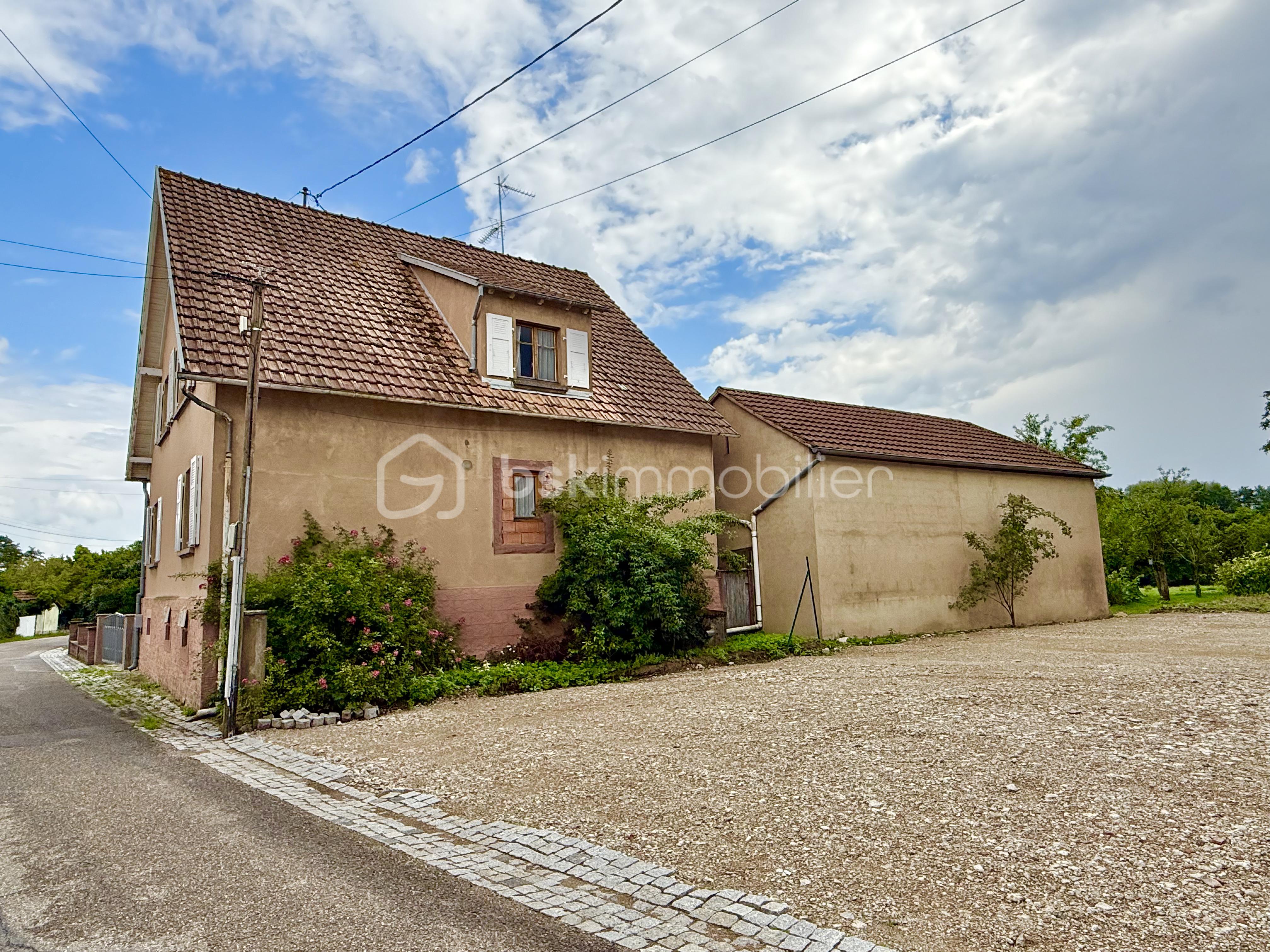Maison de 149 m² - 02.jpg
