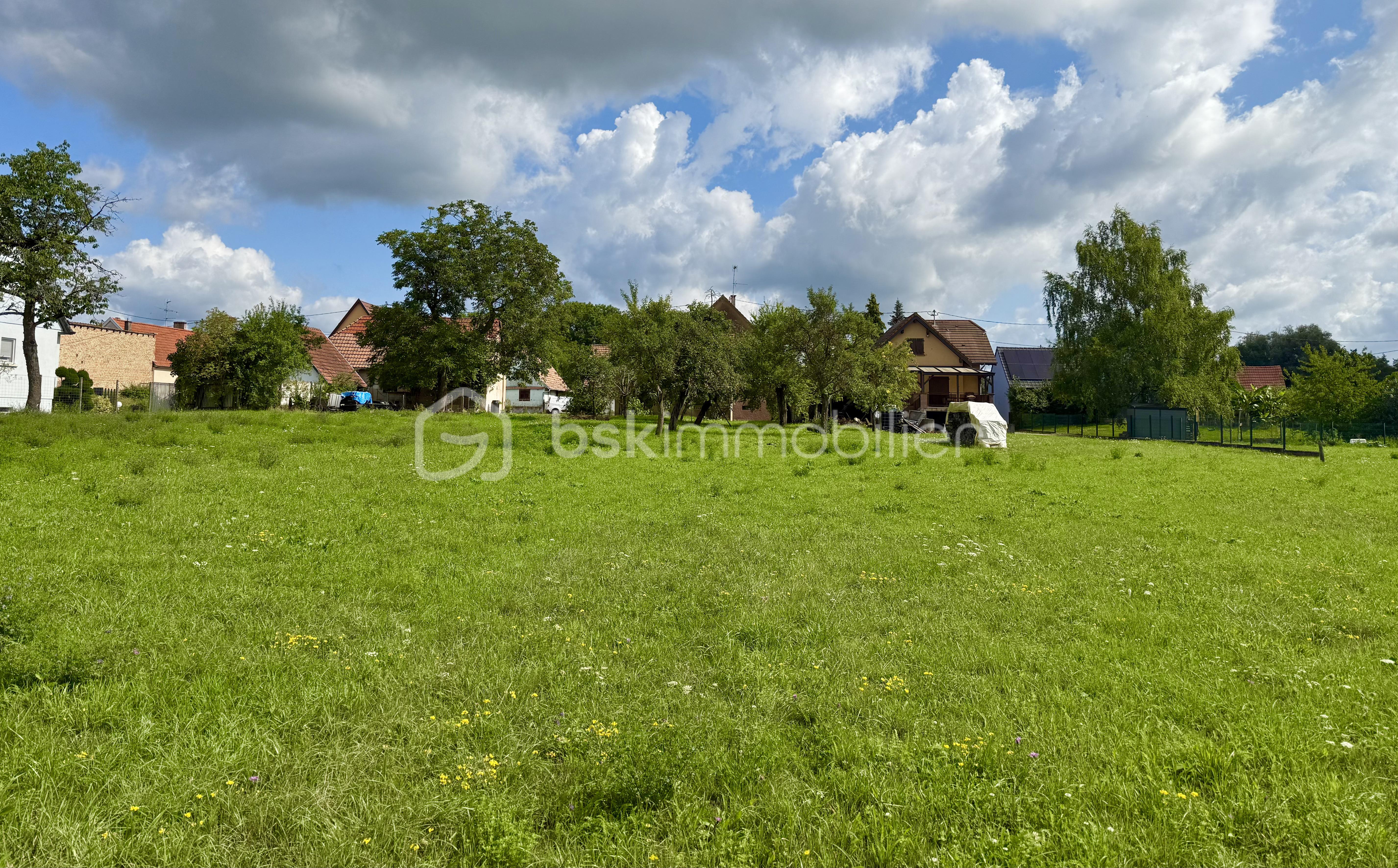 Maison de 149 m² - 12.jpg