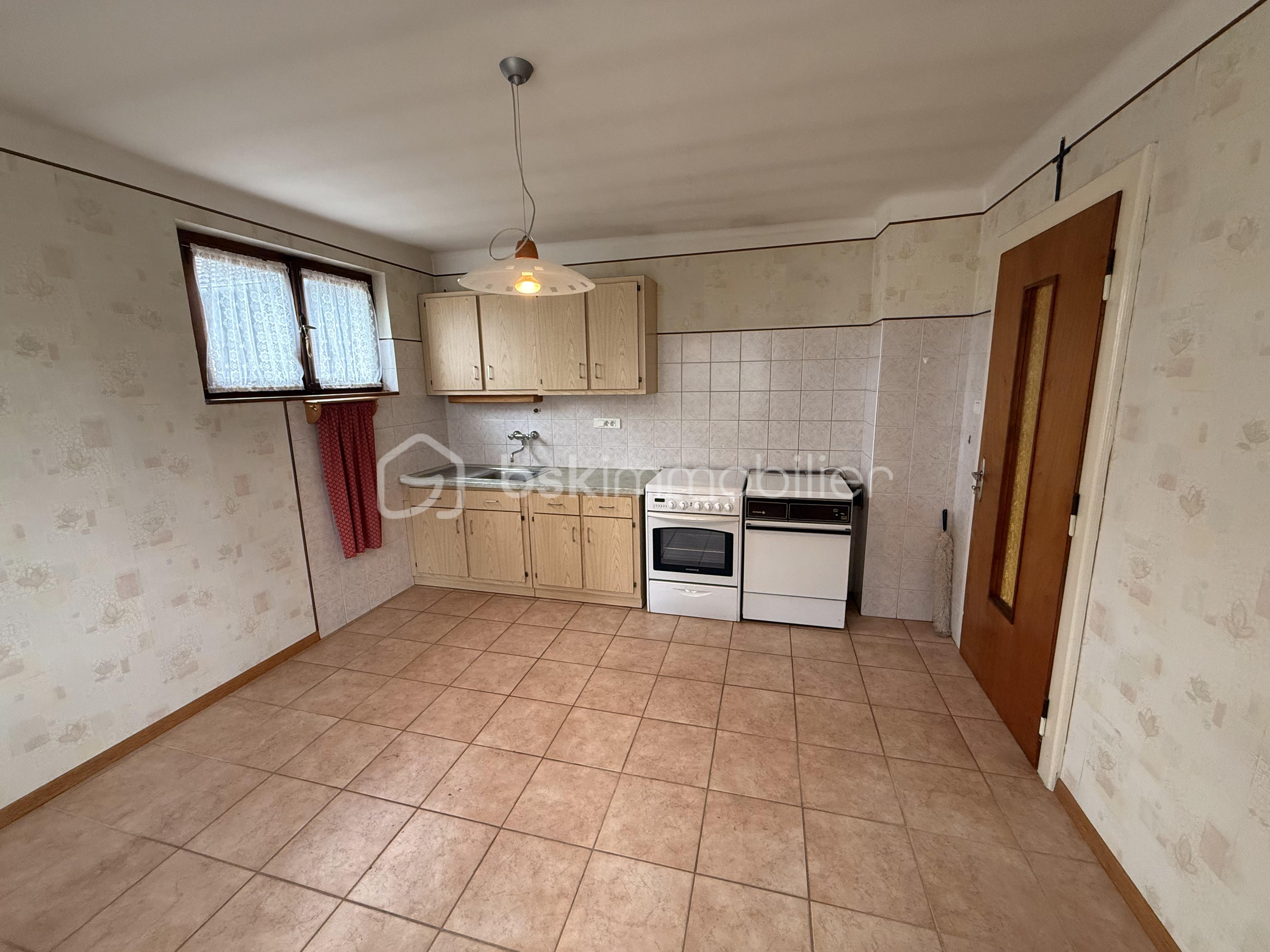 Maison de 149 m² - 05.jpg