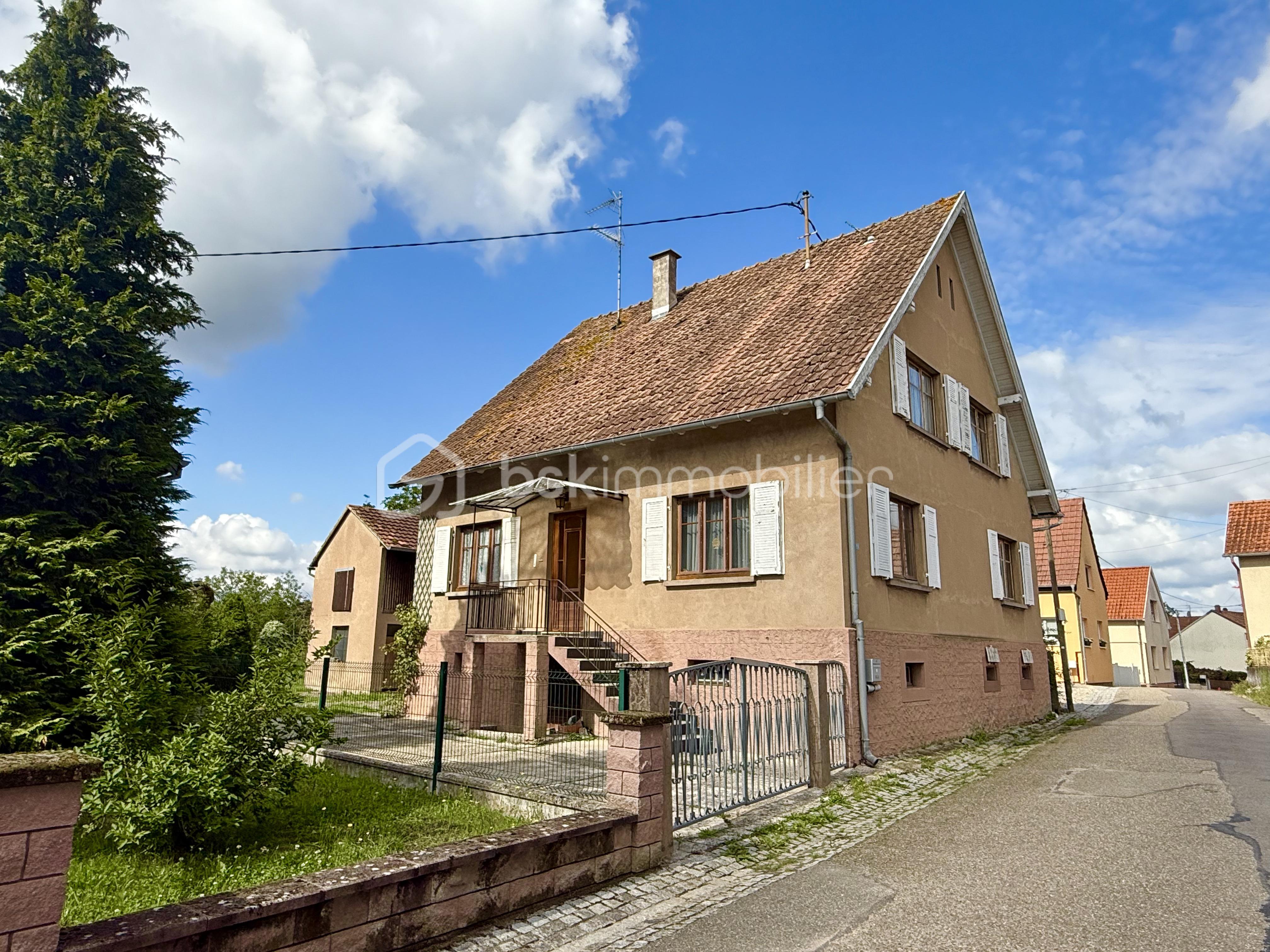 Maison de 149 m² - 01.jpg