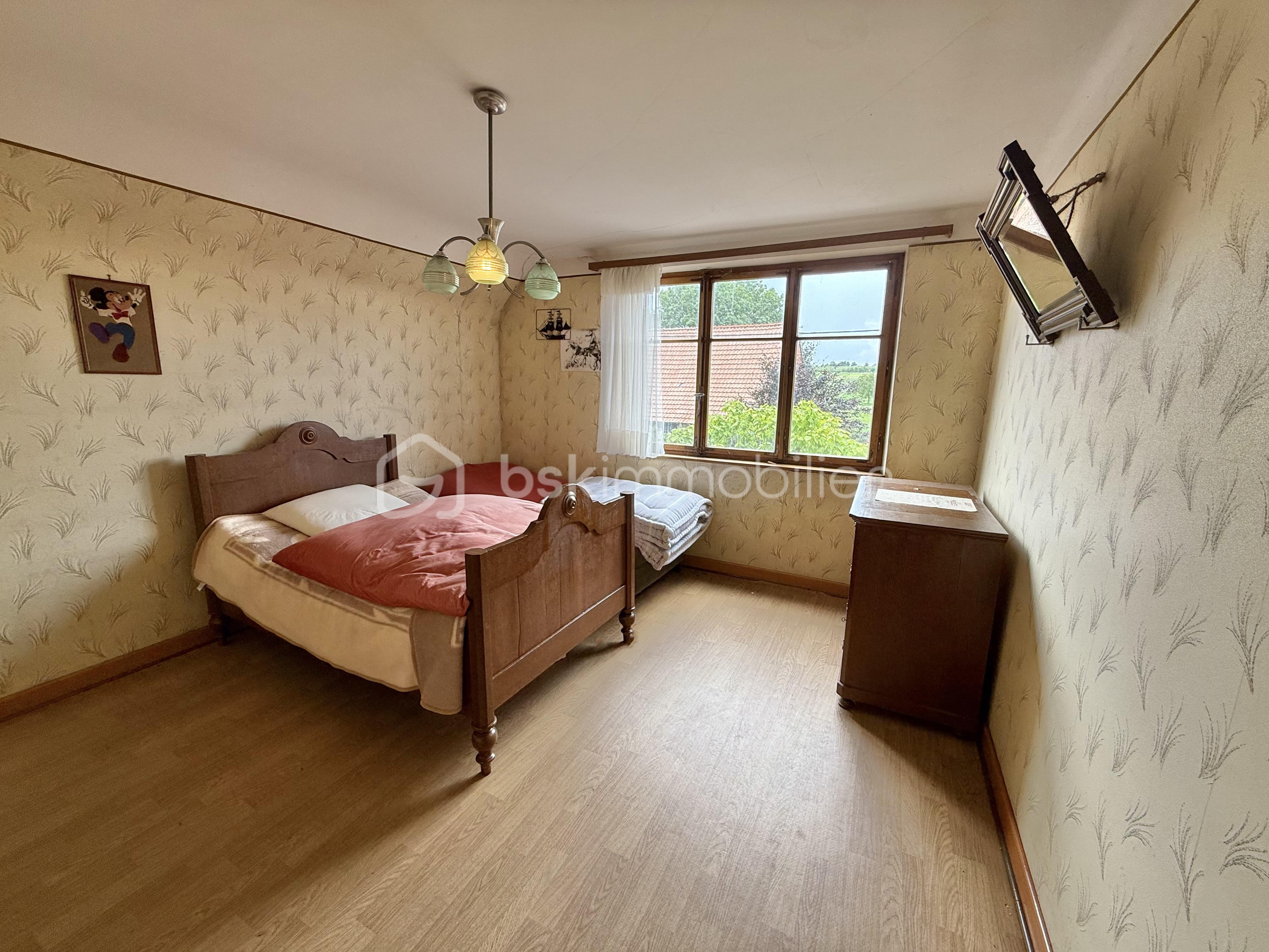 Maison de 149 m² - 08.jpg
