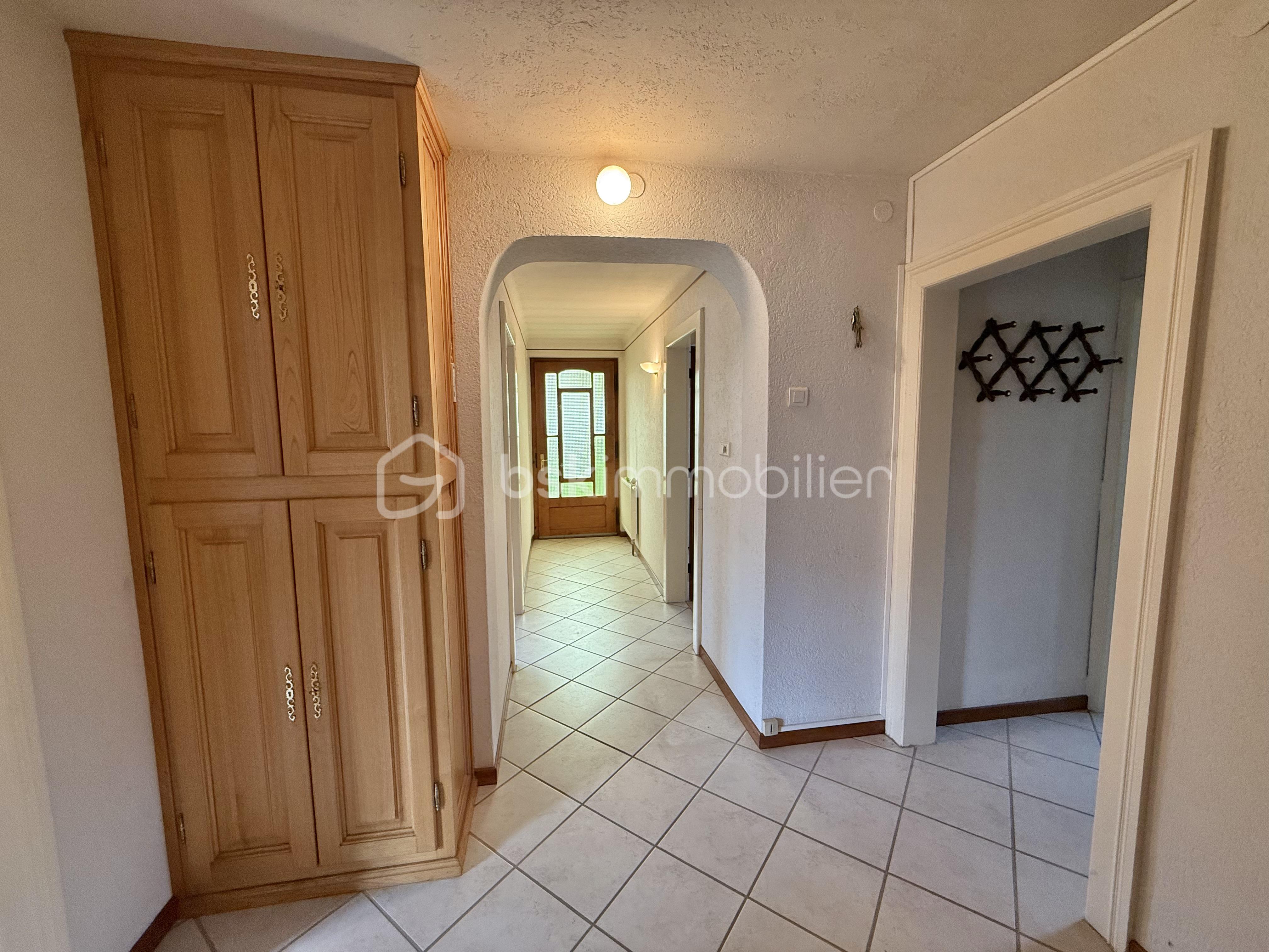 Maison de 149 m² - 06.jpg