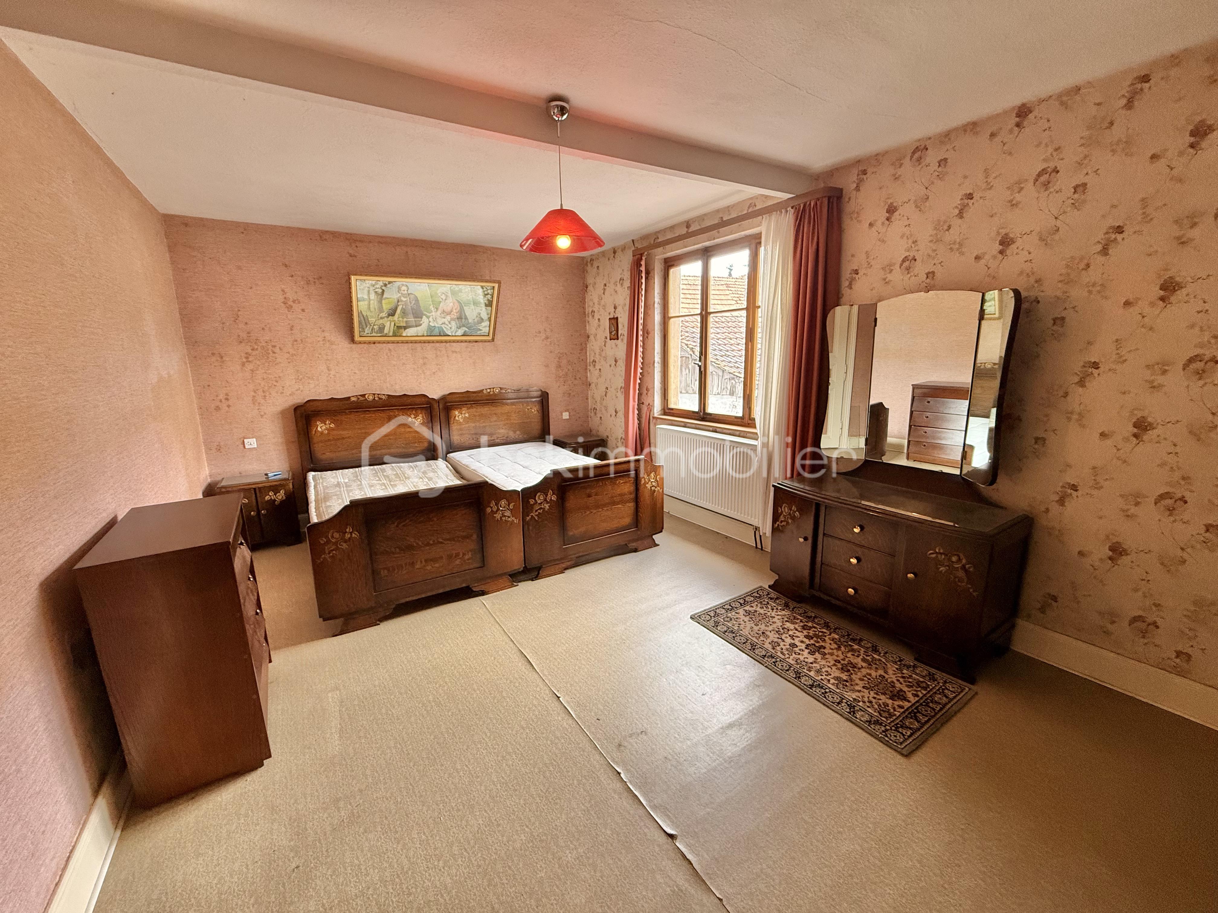 Maison de 149 m² - 07.jpg