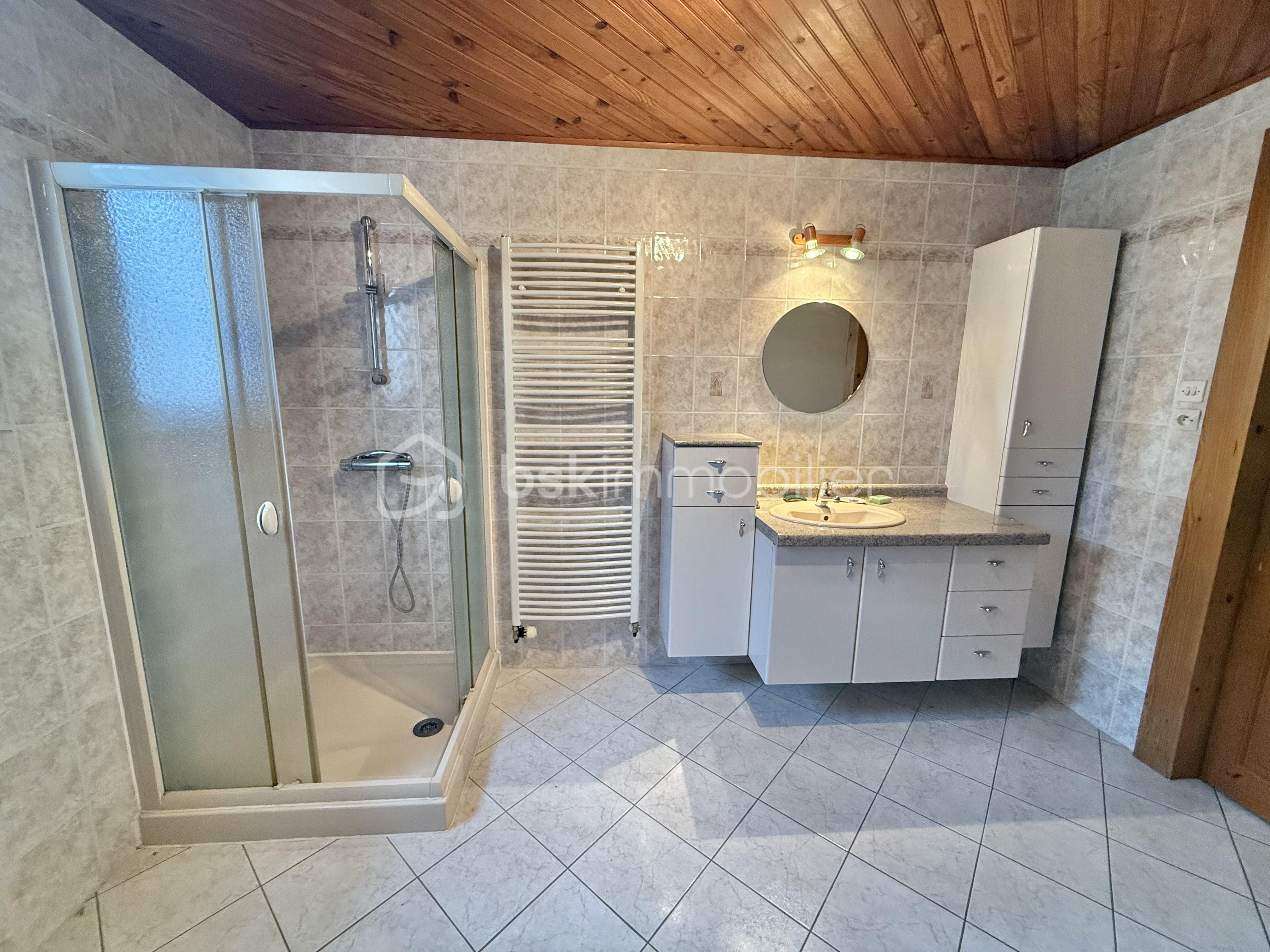 Maison de 149 m² - 09.jpg
