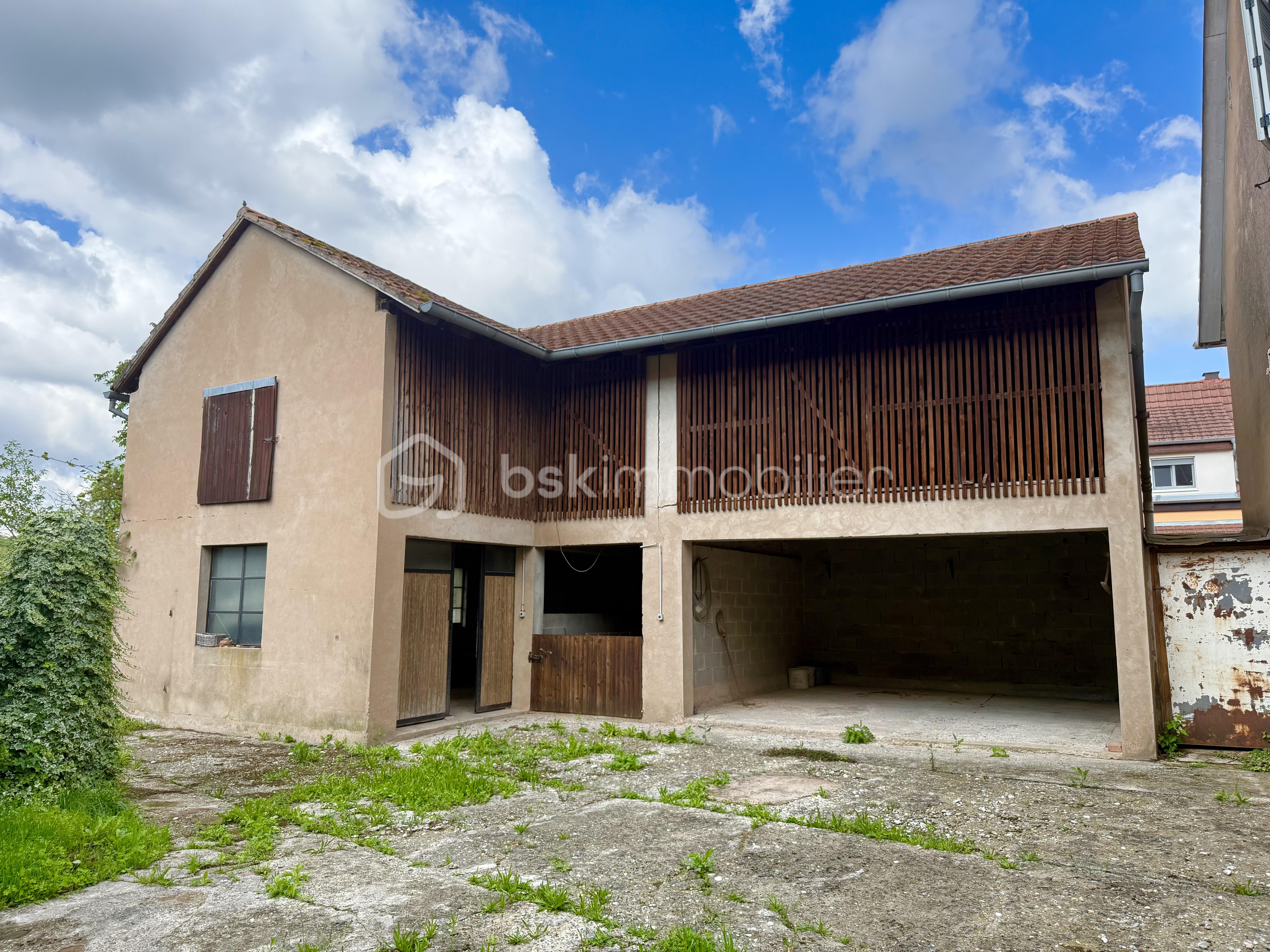 Maison de 149 m² - 10.jpg
