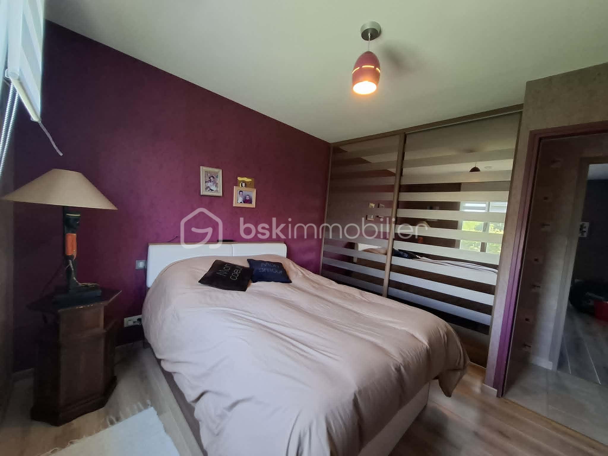 9e4da5d5-3d12-41ba-9620-daafd0f3b10e.jpg