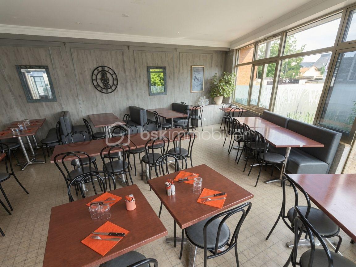 restaurant.jpg