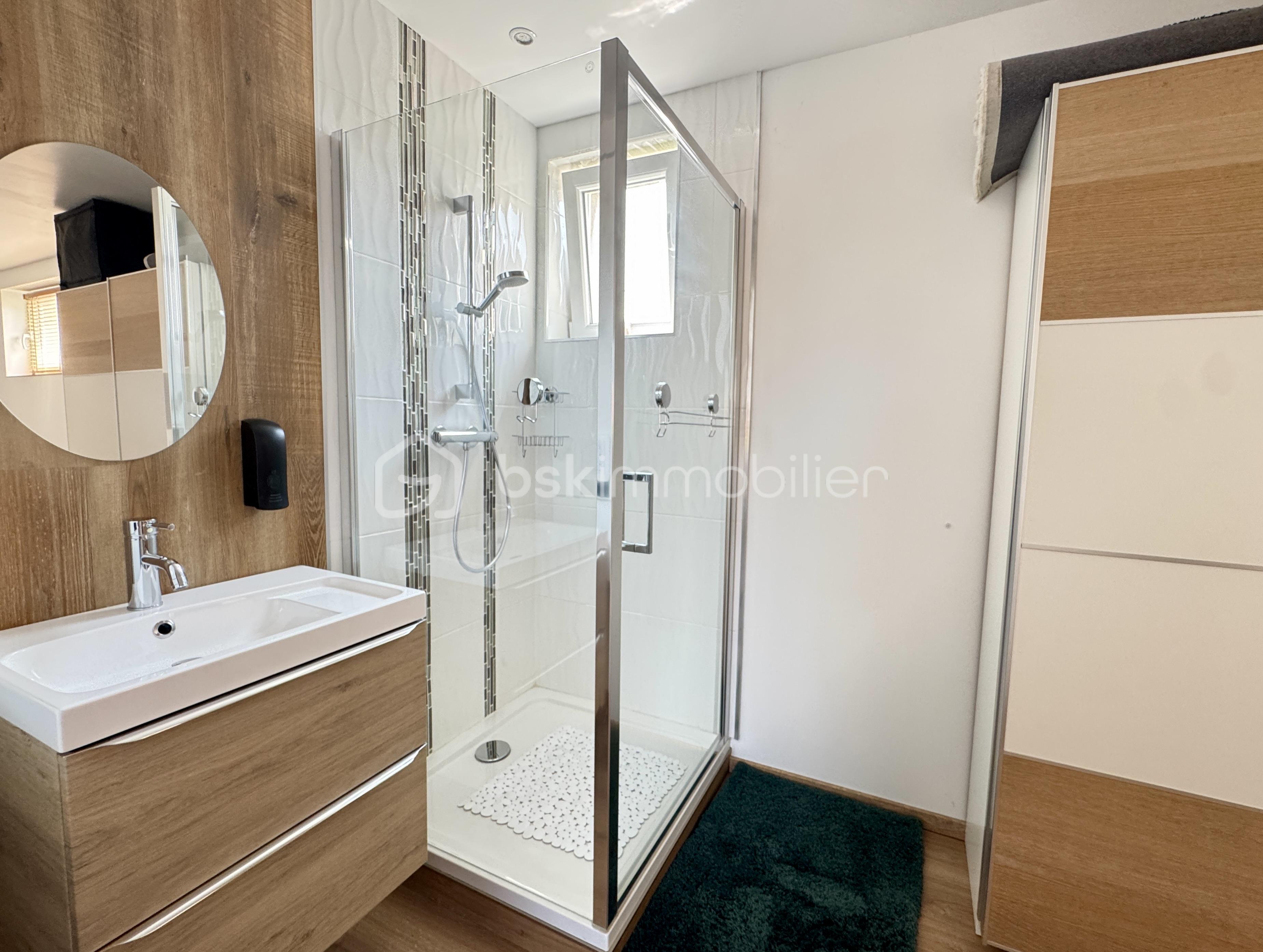 Maison de 211 m² - 18.JPG