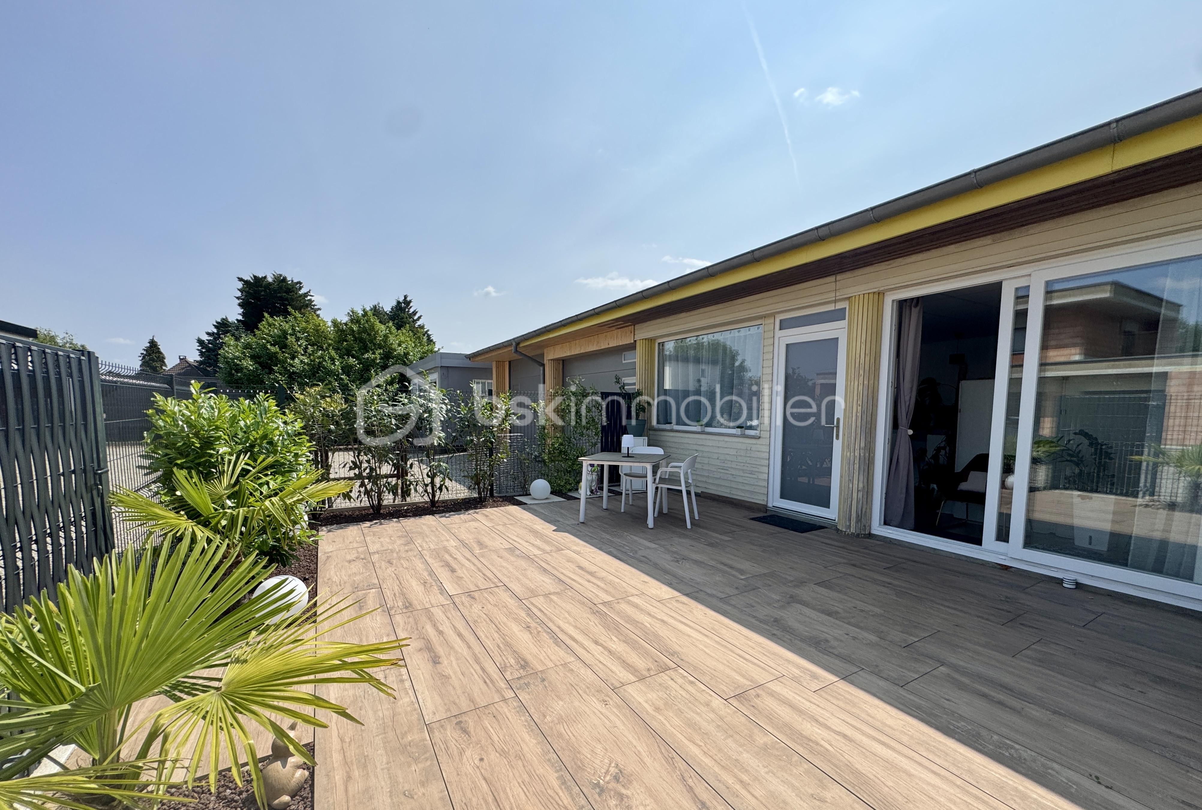 Maison de 211 m² - 14.JPG