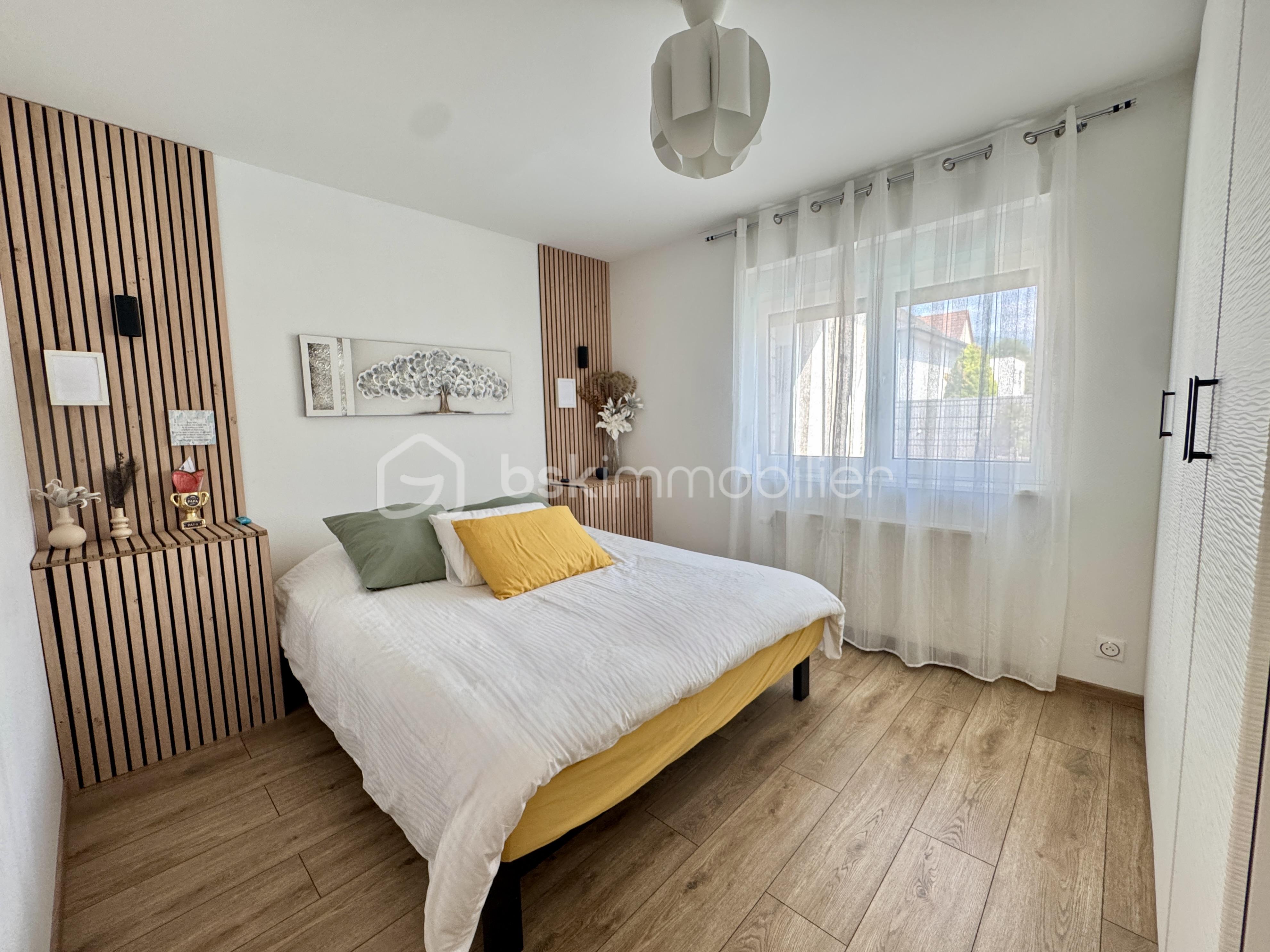 Maison de 211 m² - 07.JPG