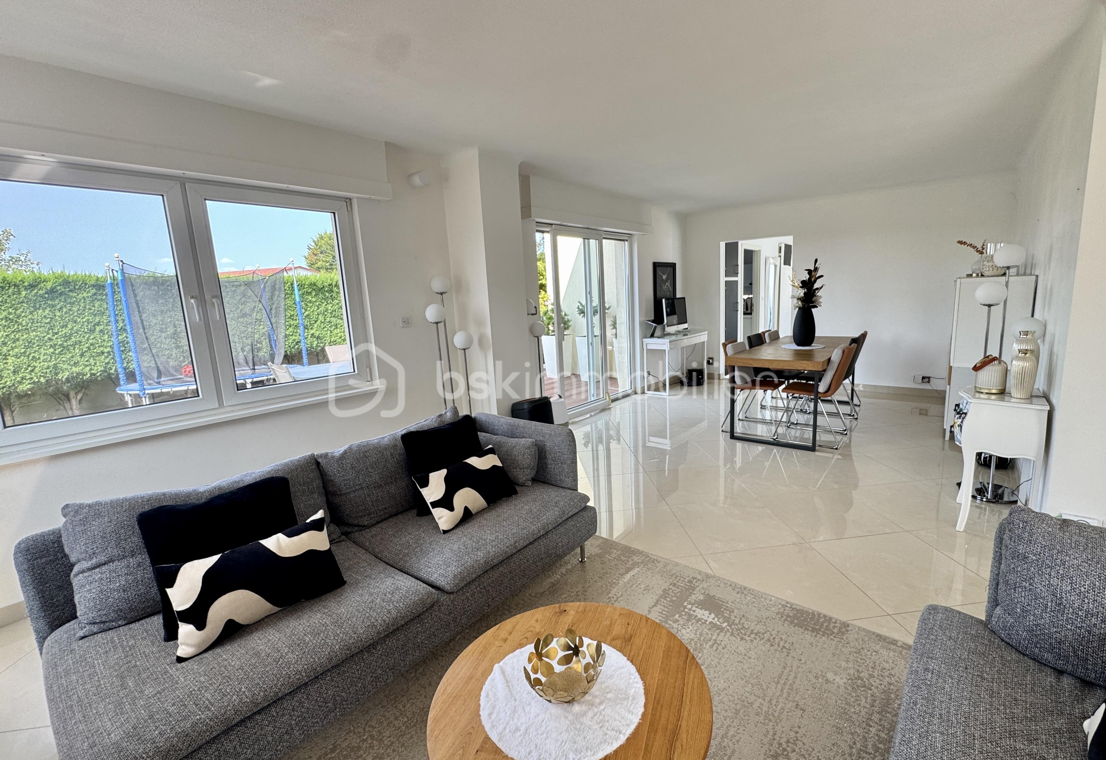 Maison de 211 m² - 04.JPG