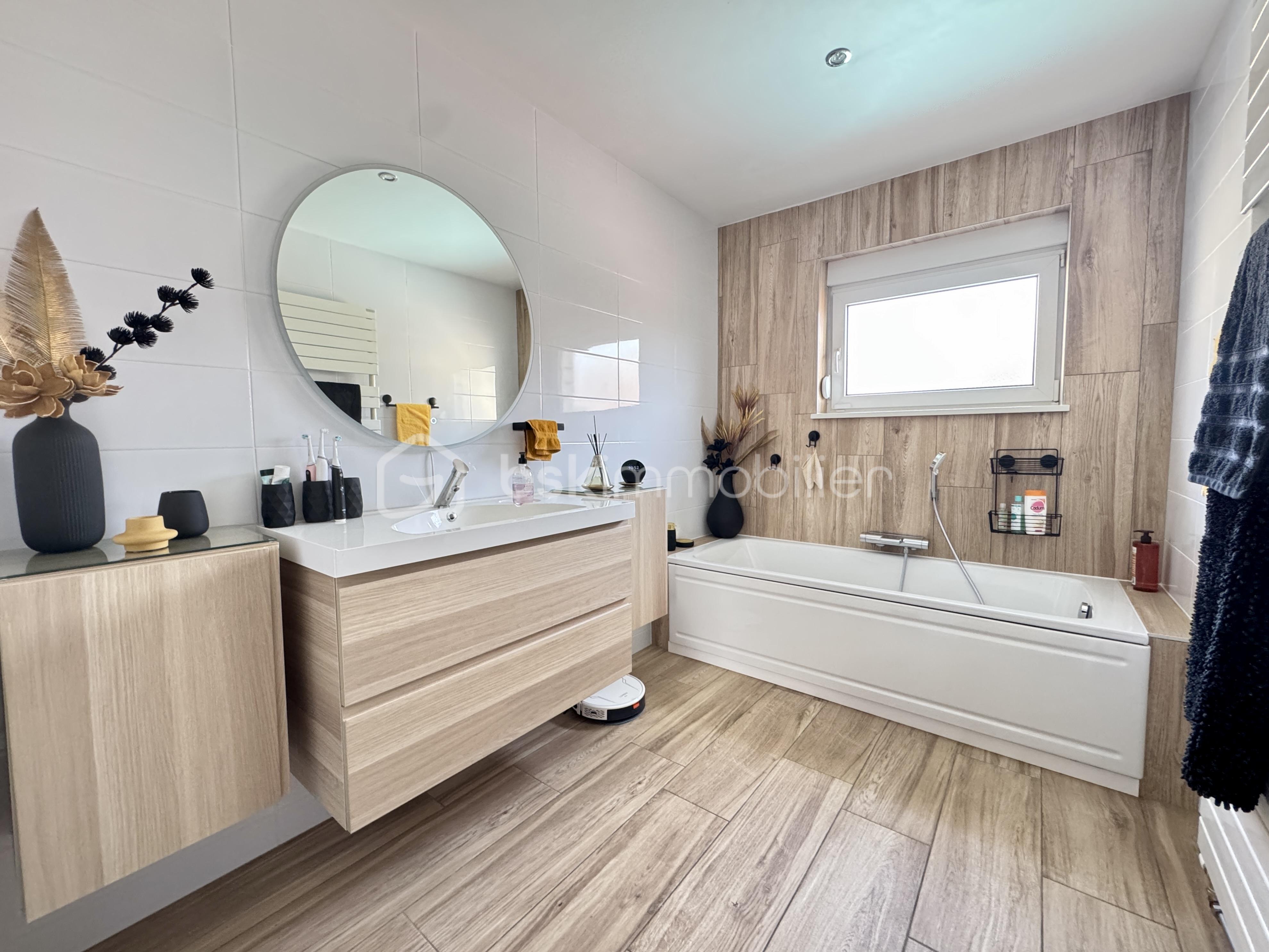 Maison de 211 m² - 10.JPG