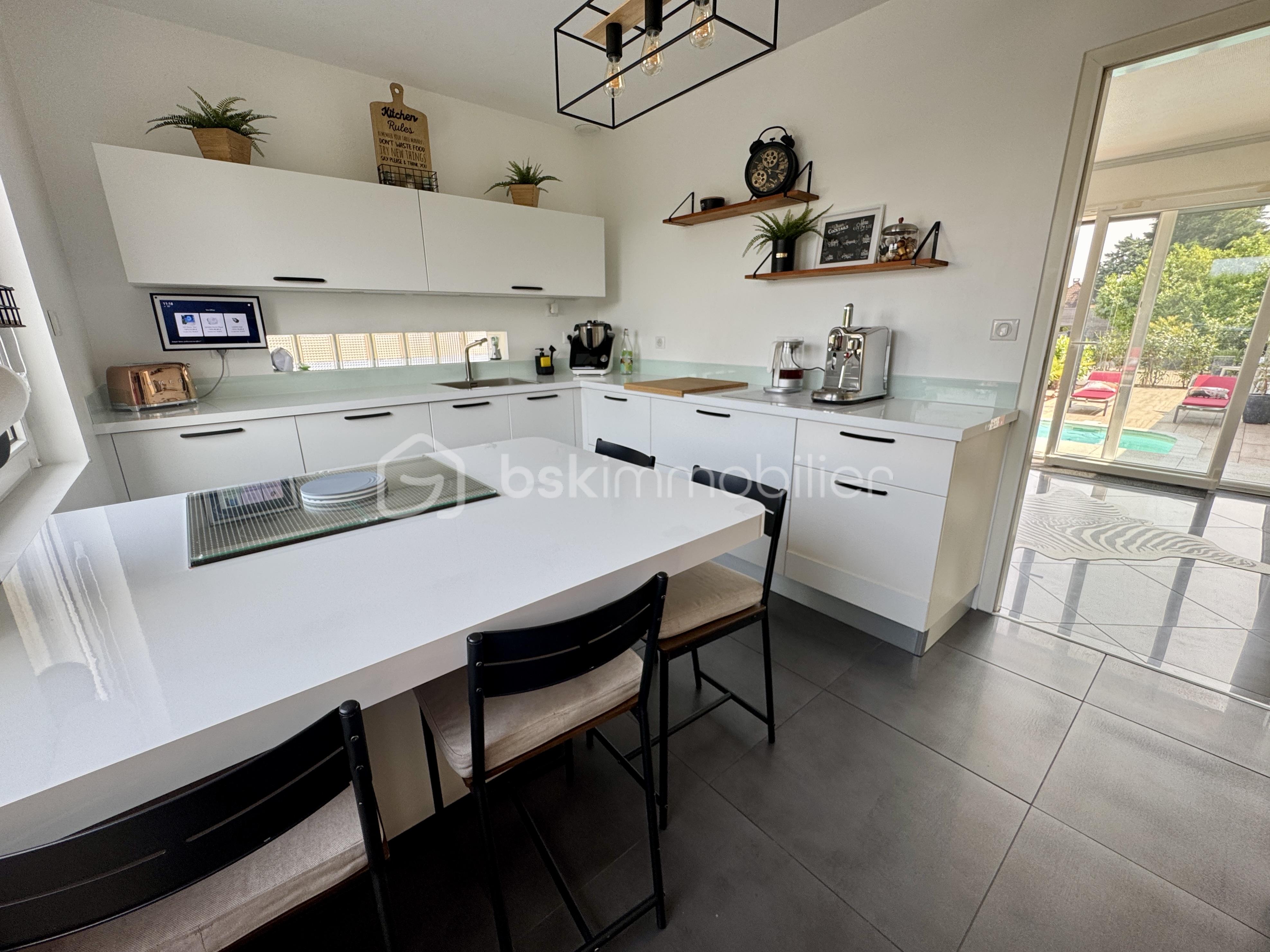 Maison de 211 m² - 06.JPG