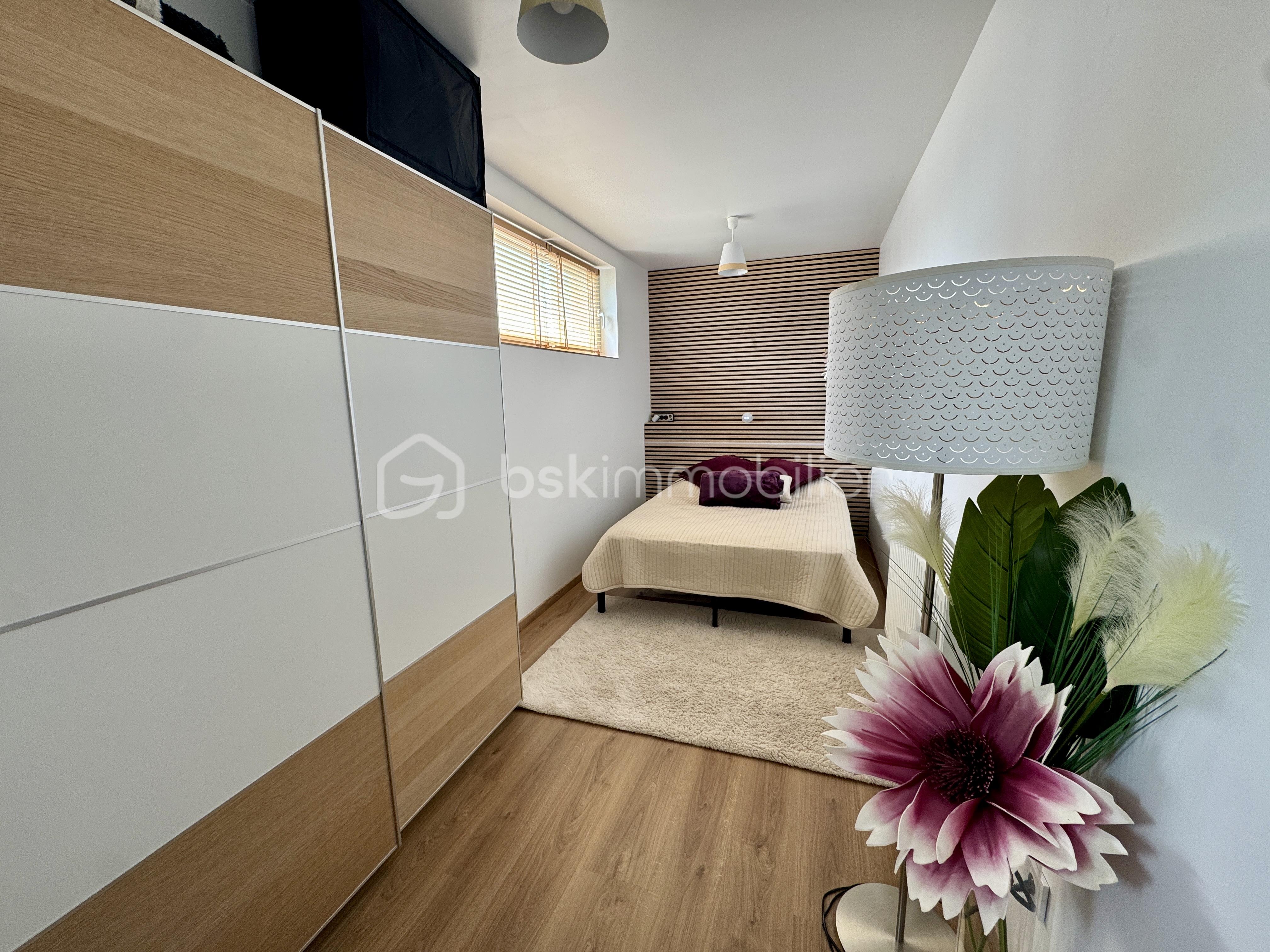 Maison de 211 m² - 17.JPG